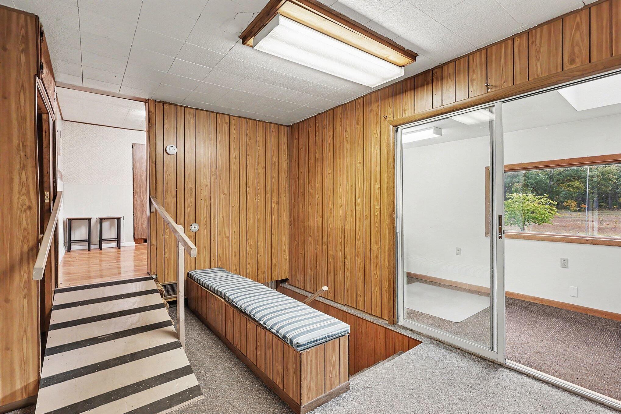 1972 S Maple Island Road Muskegon MI 49442