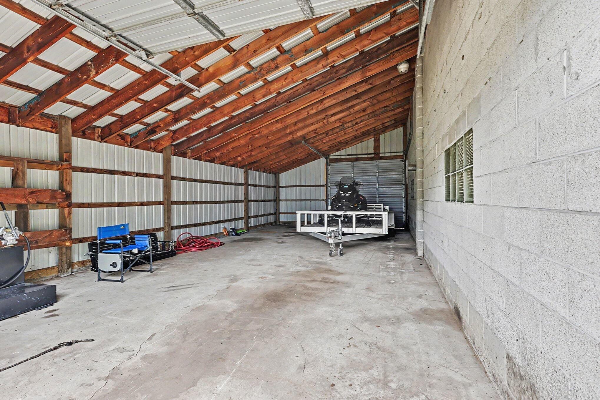 1972 S Maple Island Road Muskegon MI 49442