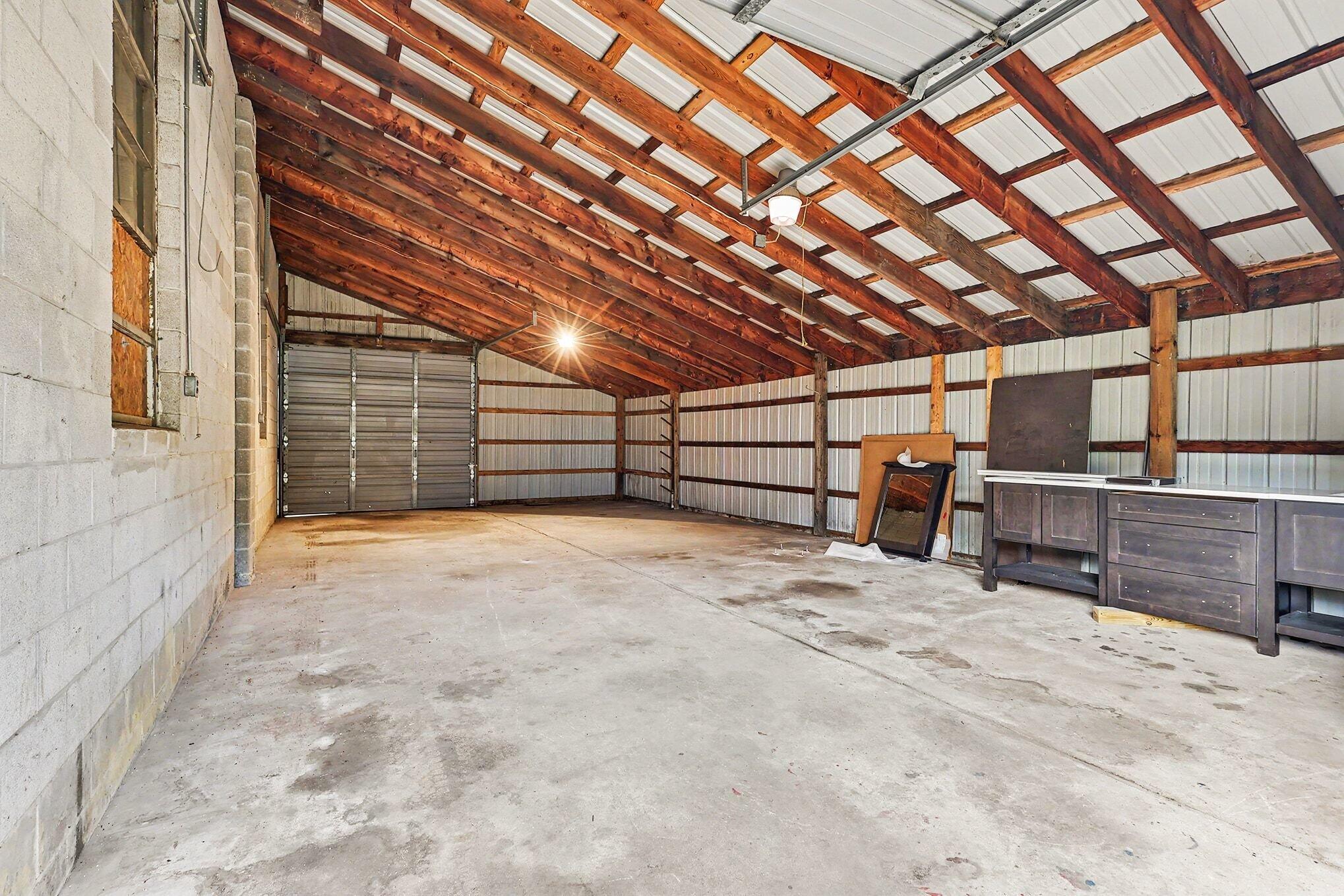 1972 S Maple Island Road Muskegon MI 49442