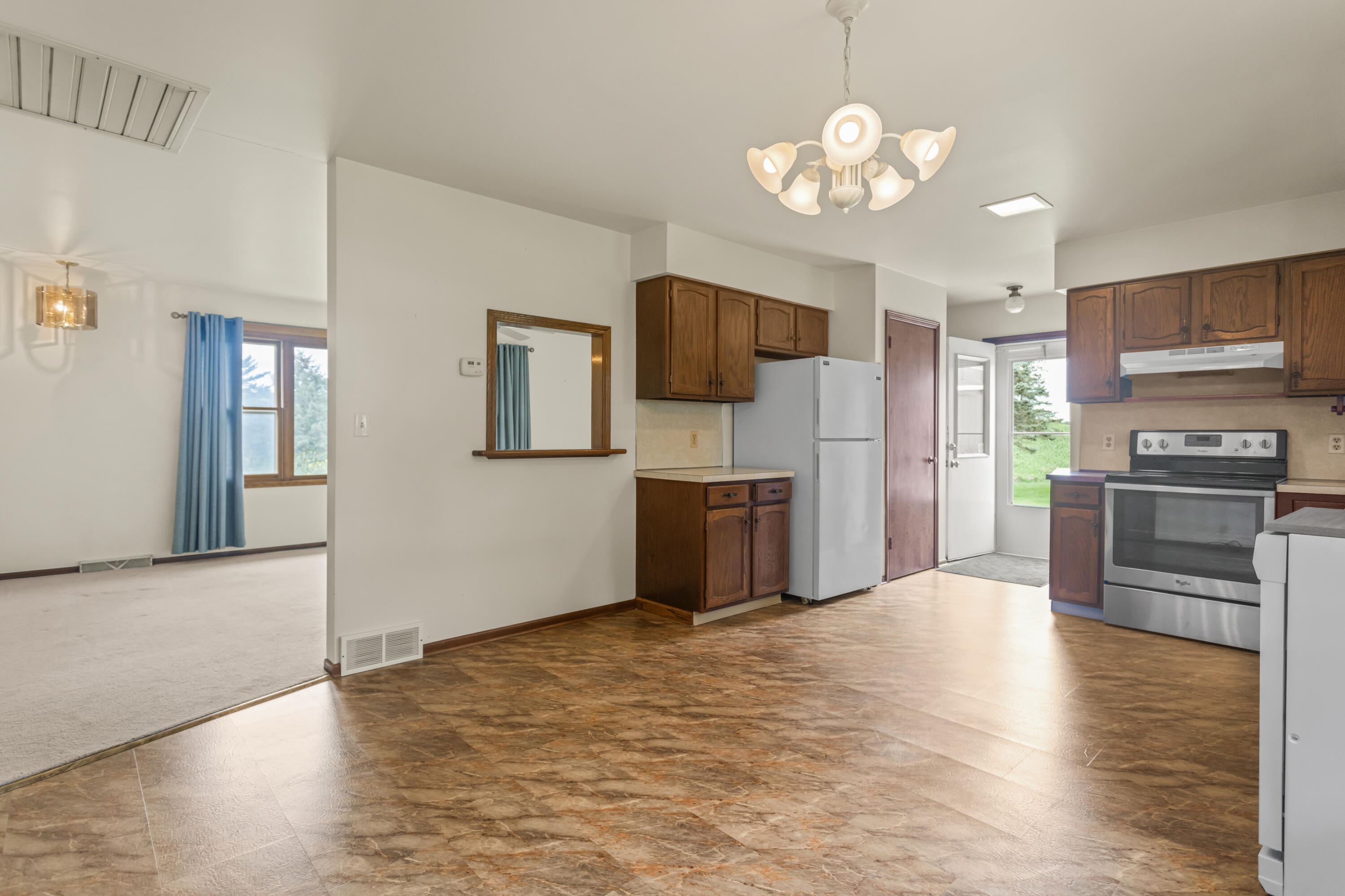 1615 Pettis Avenue NE Ada MI 49301