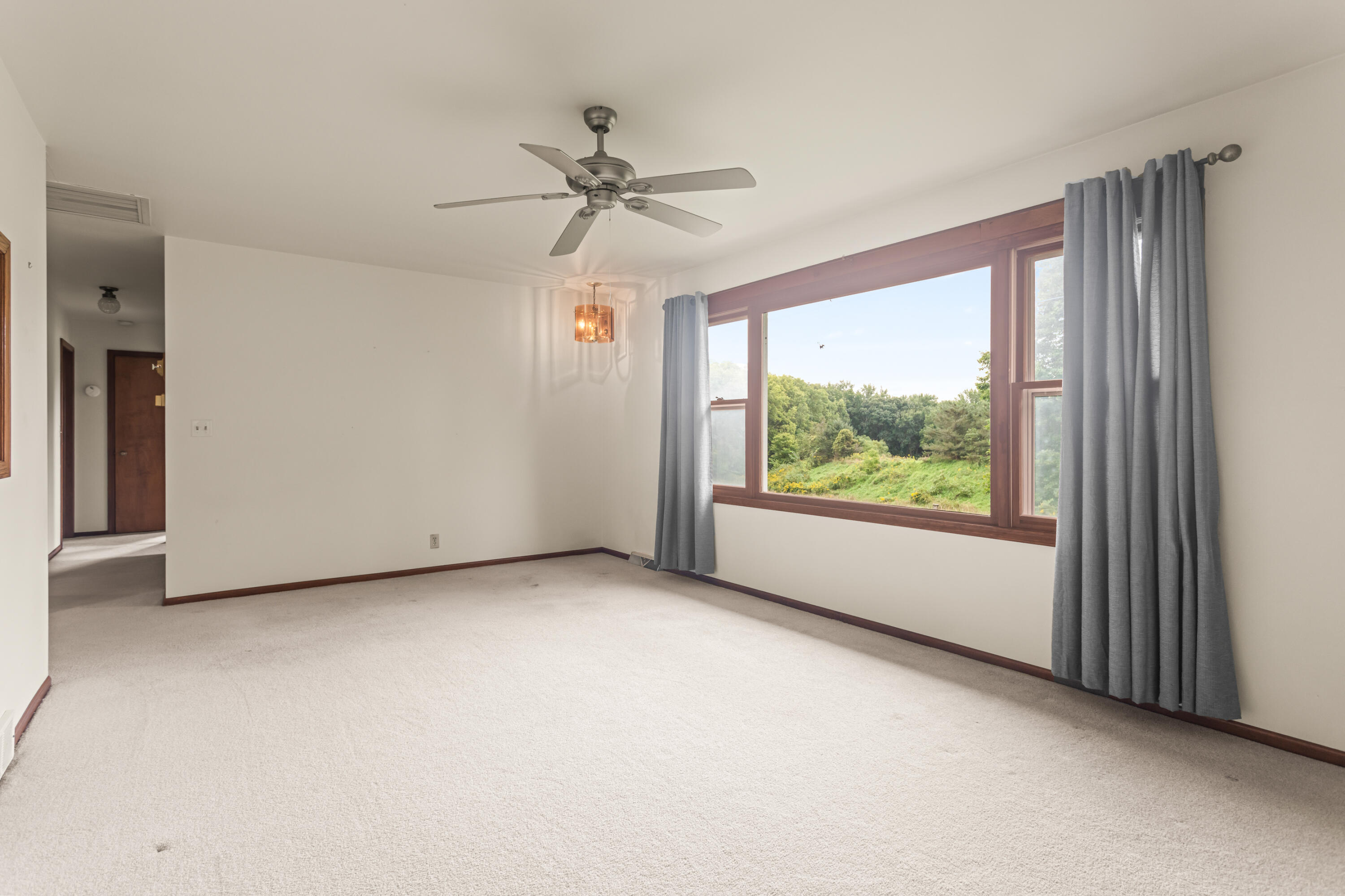 1615 Pettis Avenue NE Ada MI 49301