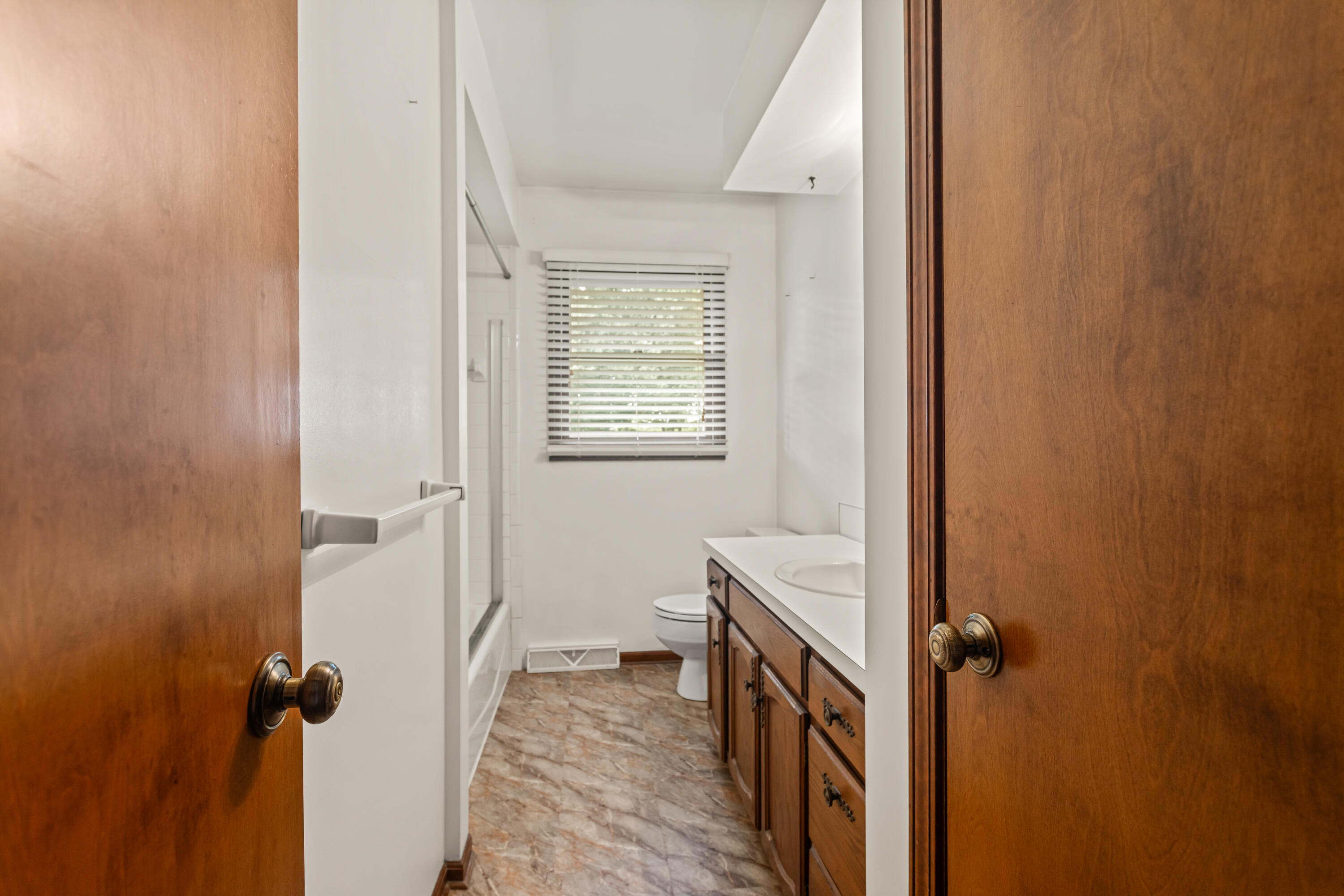 1615 Pettis Avenue NE Ada MI 49301