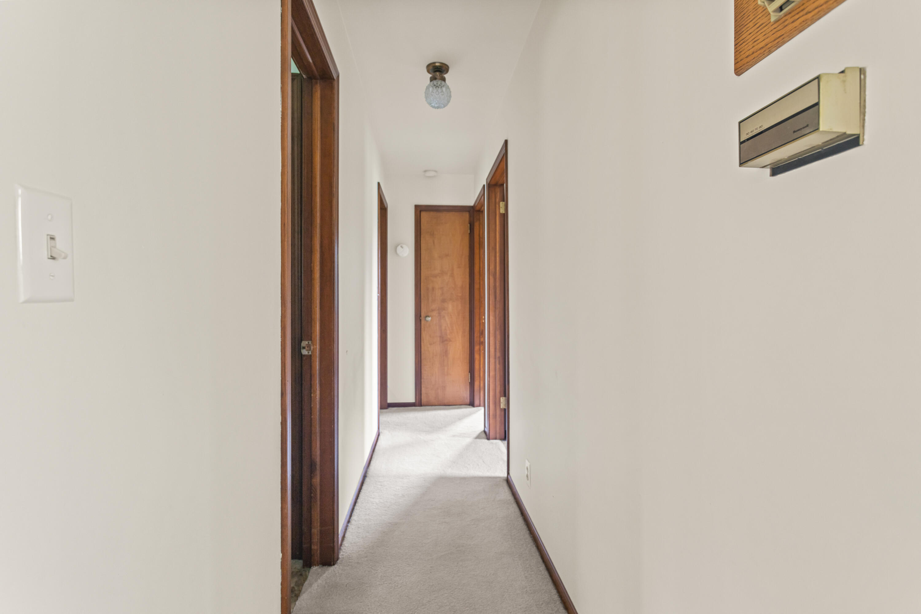 1615 Pettis Avenue NE Ada MI 49301