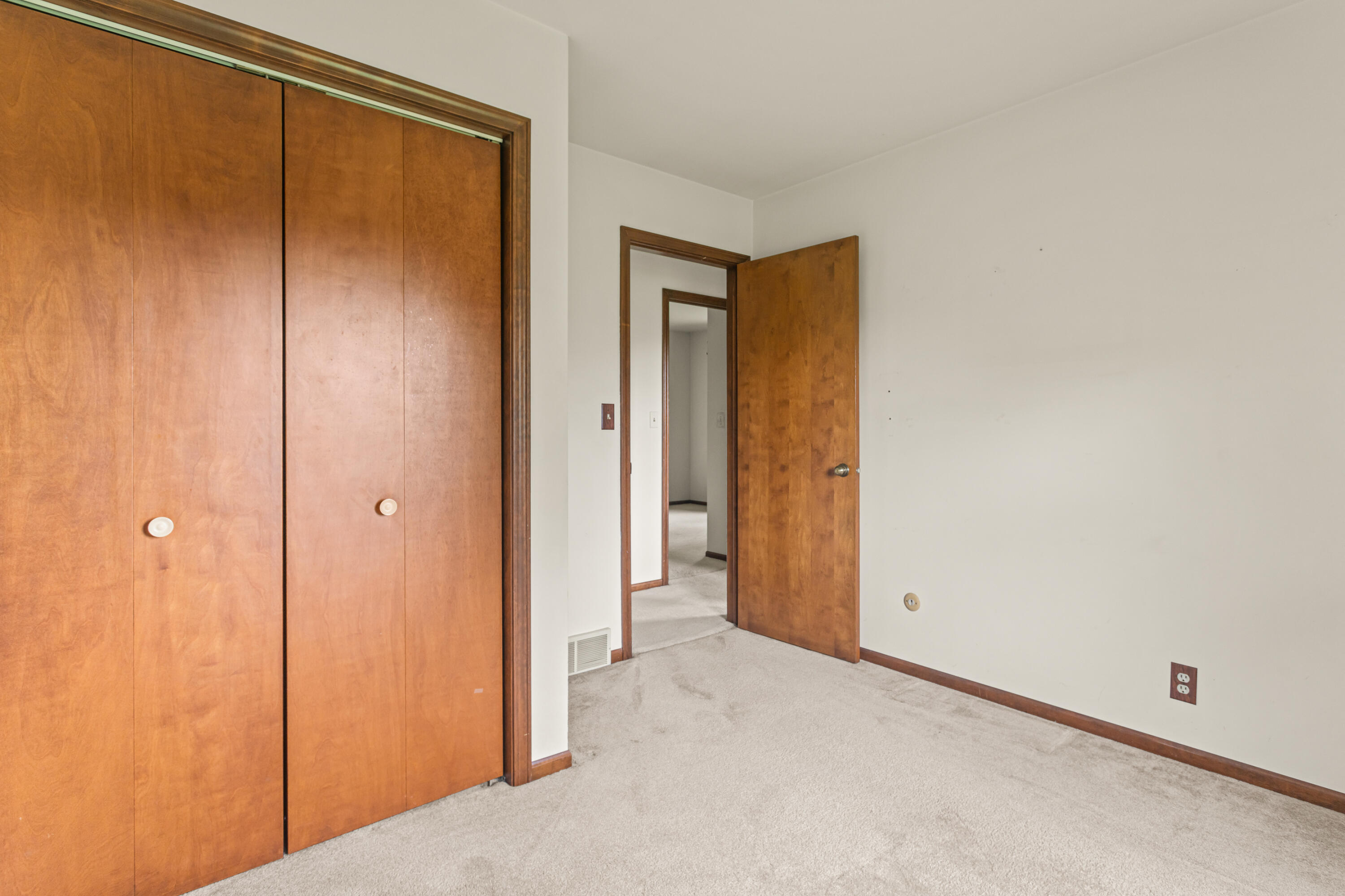 1615 Pettis Avenue NE Ada MI 49301