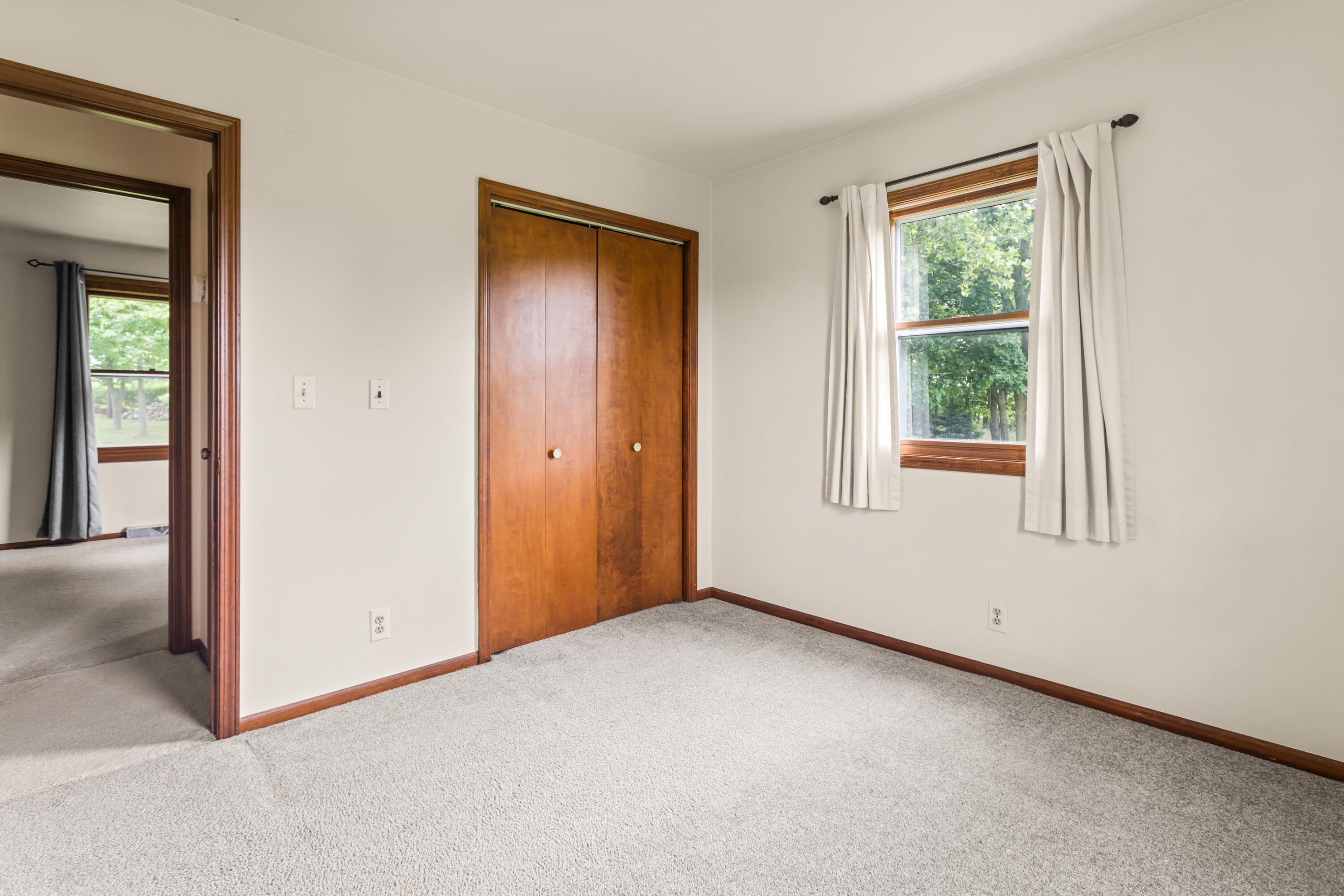 1615 Pettis Avenue NE Ada MI 49301