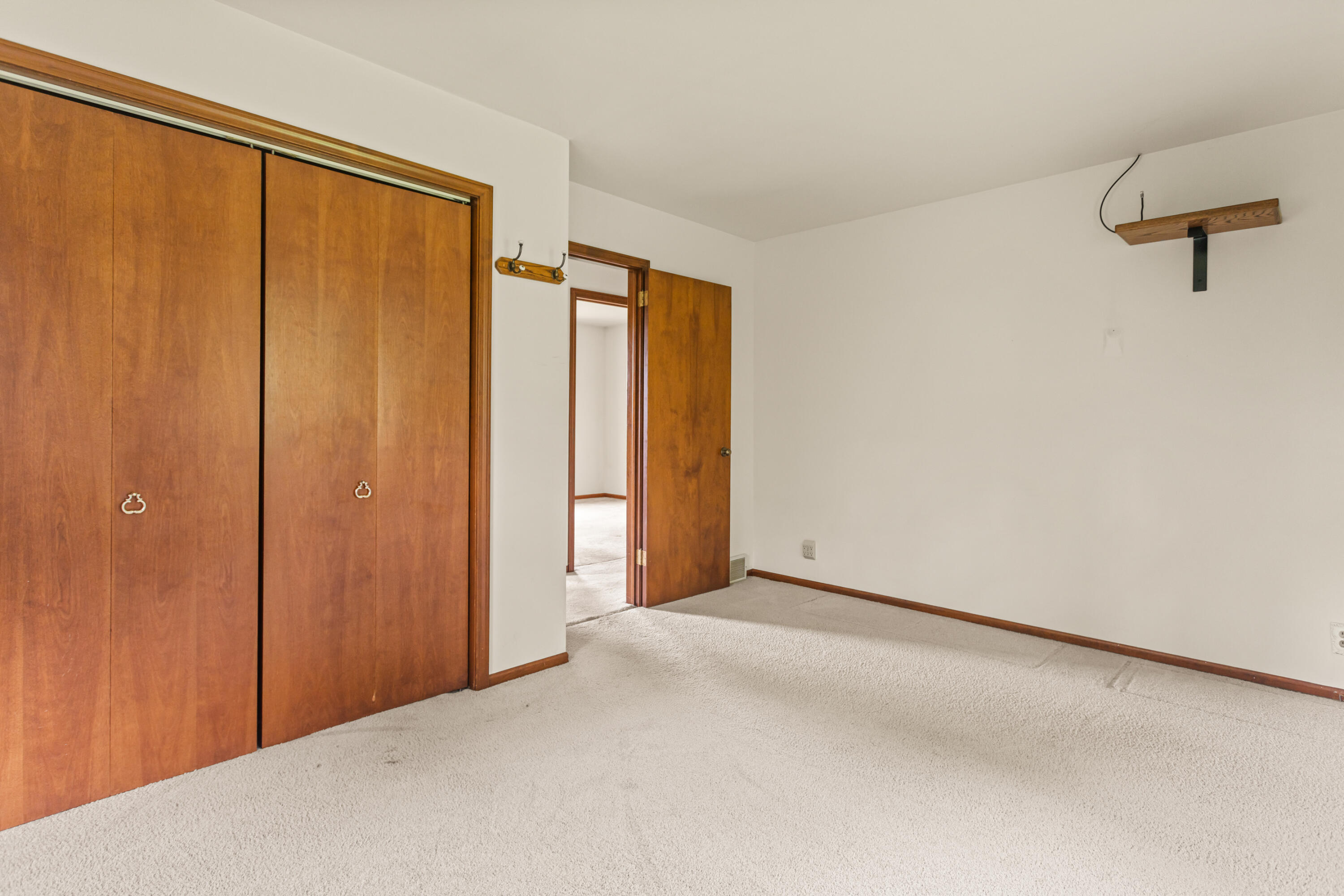 1615 Pettis Avenue NE Ada MI 49301