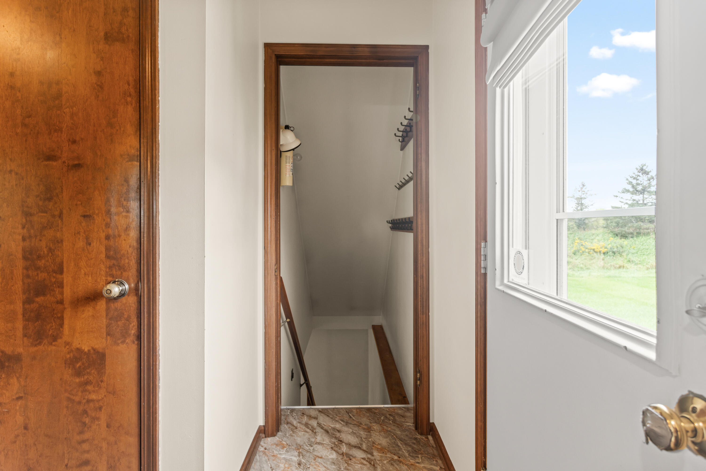 1615 Pettis Avenue NE Ada MI 49301