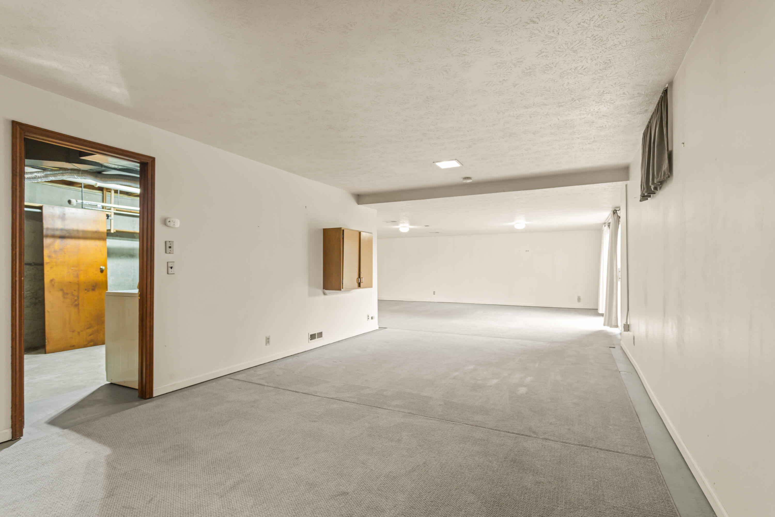 1615 Pettis Avenue NE Ada MI 49301