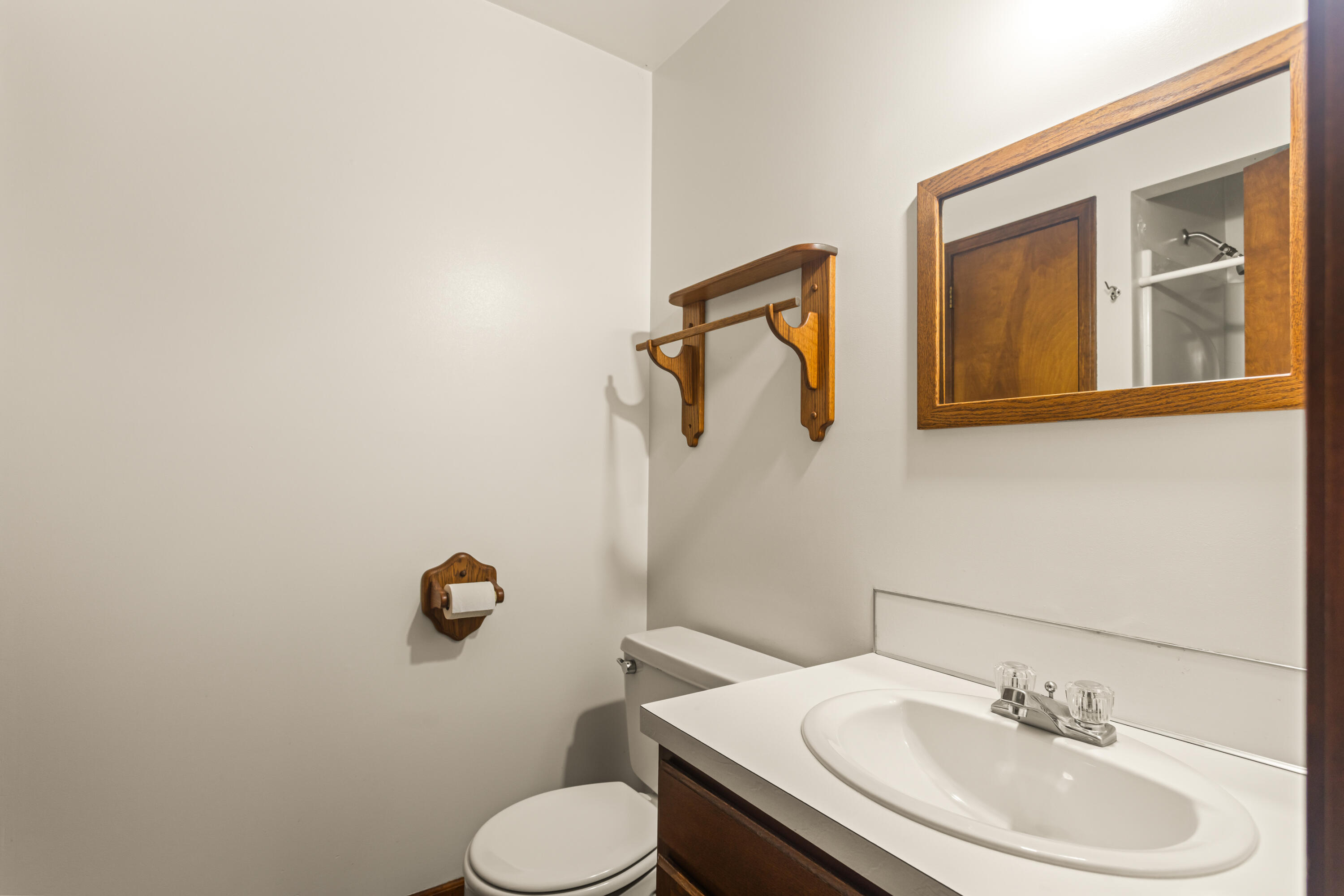 1615 Pettis Avenue NE Ada MI 49301