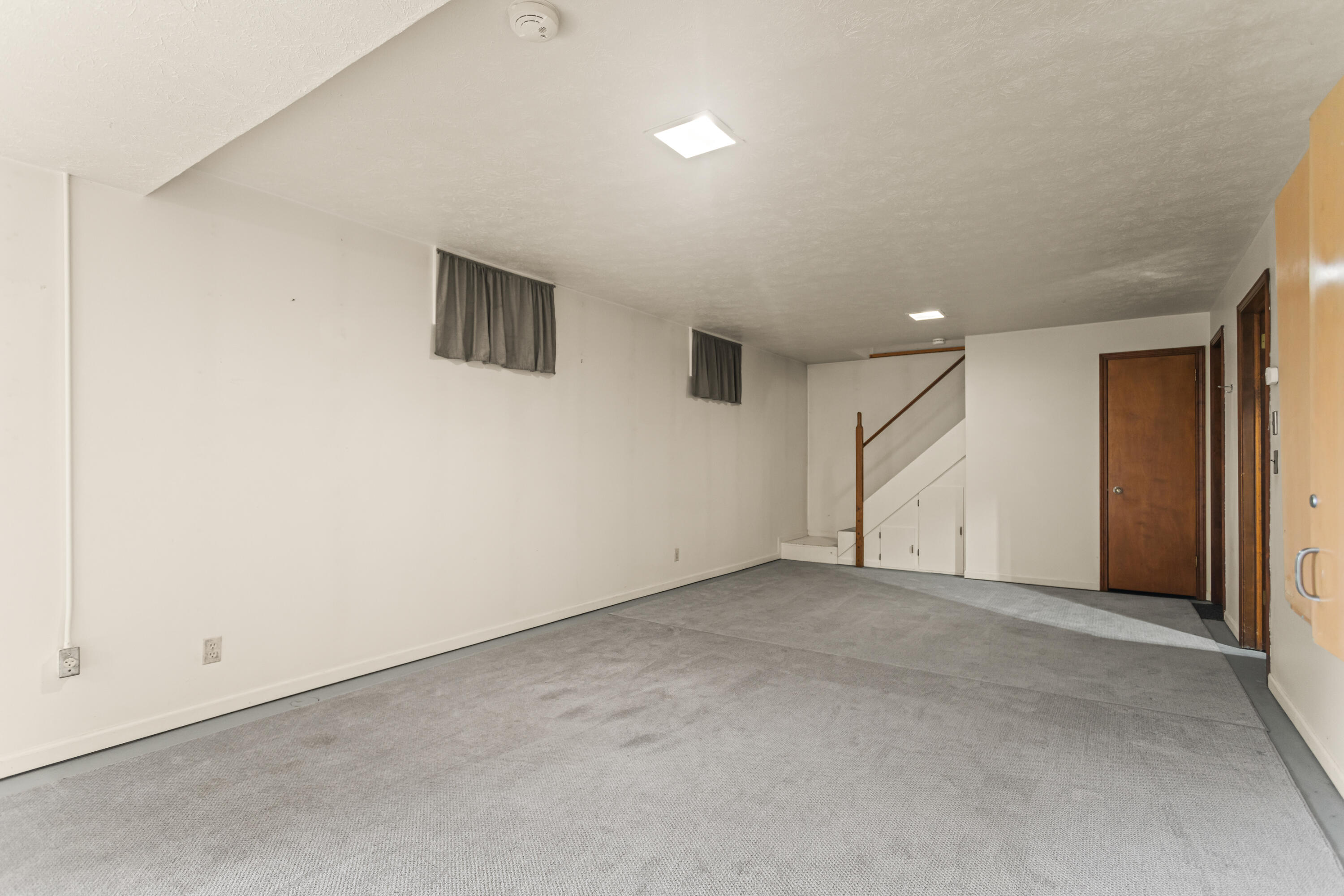 1615 Pettis Avenue NE Ada MI 49301