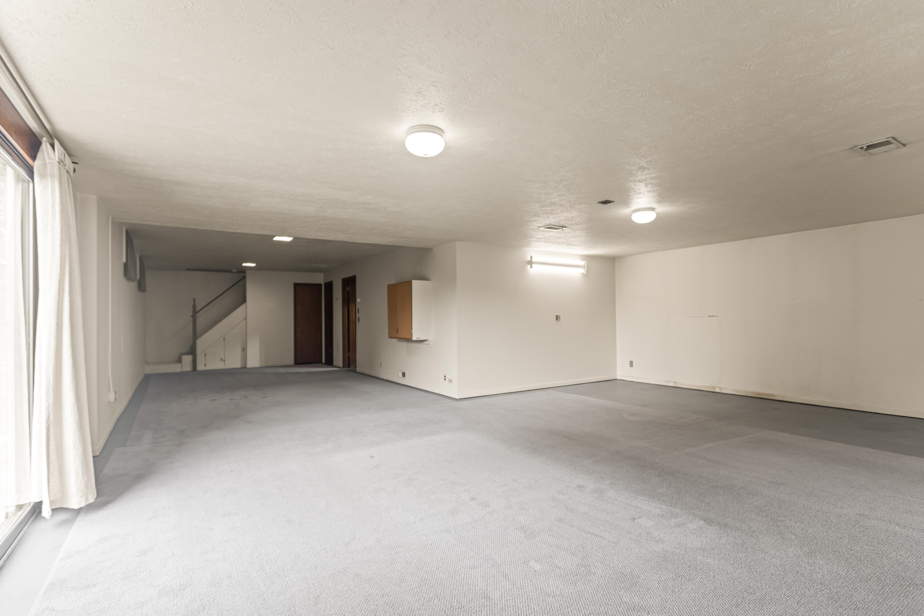 1615 Pettis Avenue NE Ada MI 49301