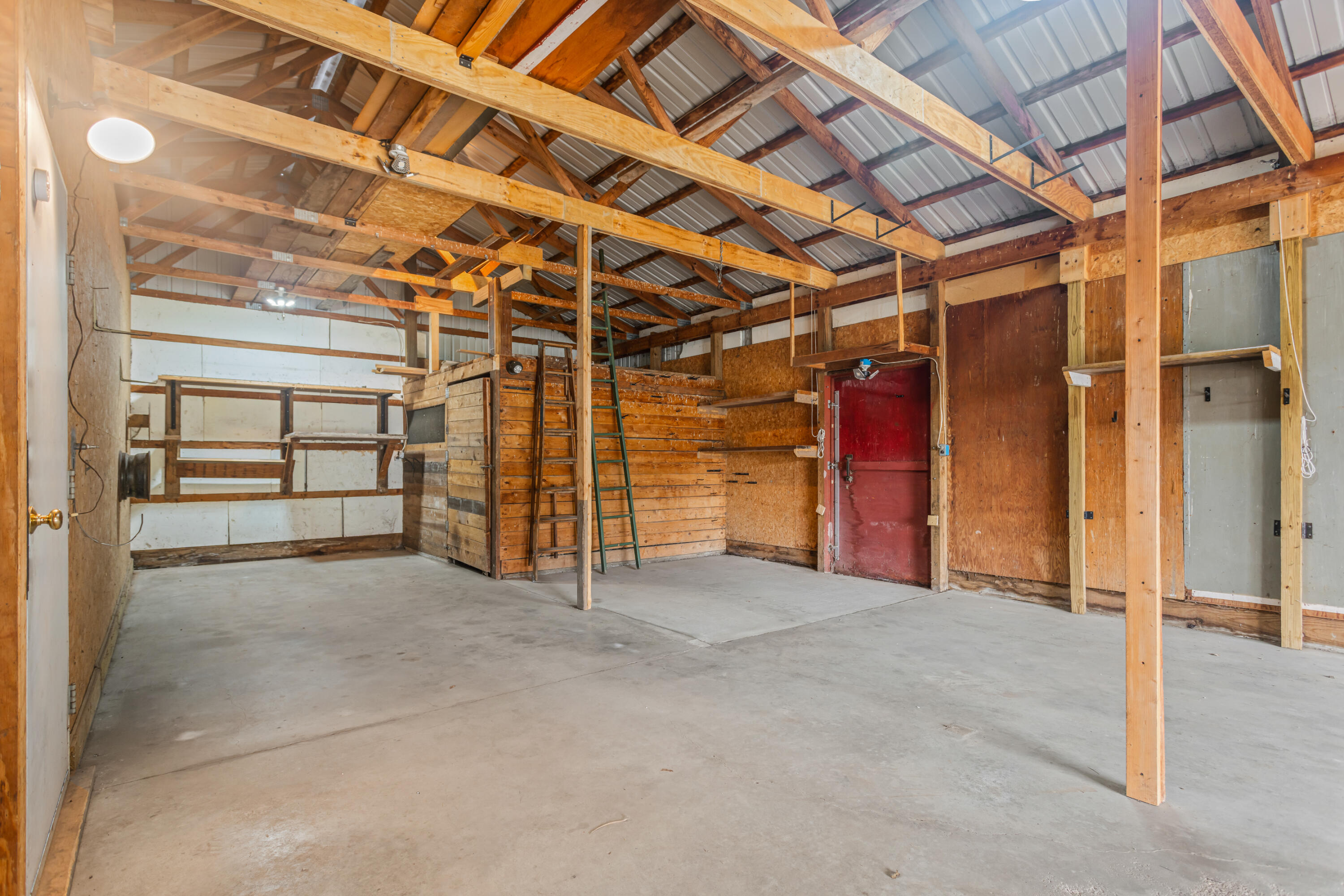 1615 Pettis Avenue NE Ada MI 49301