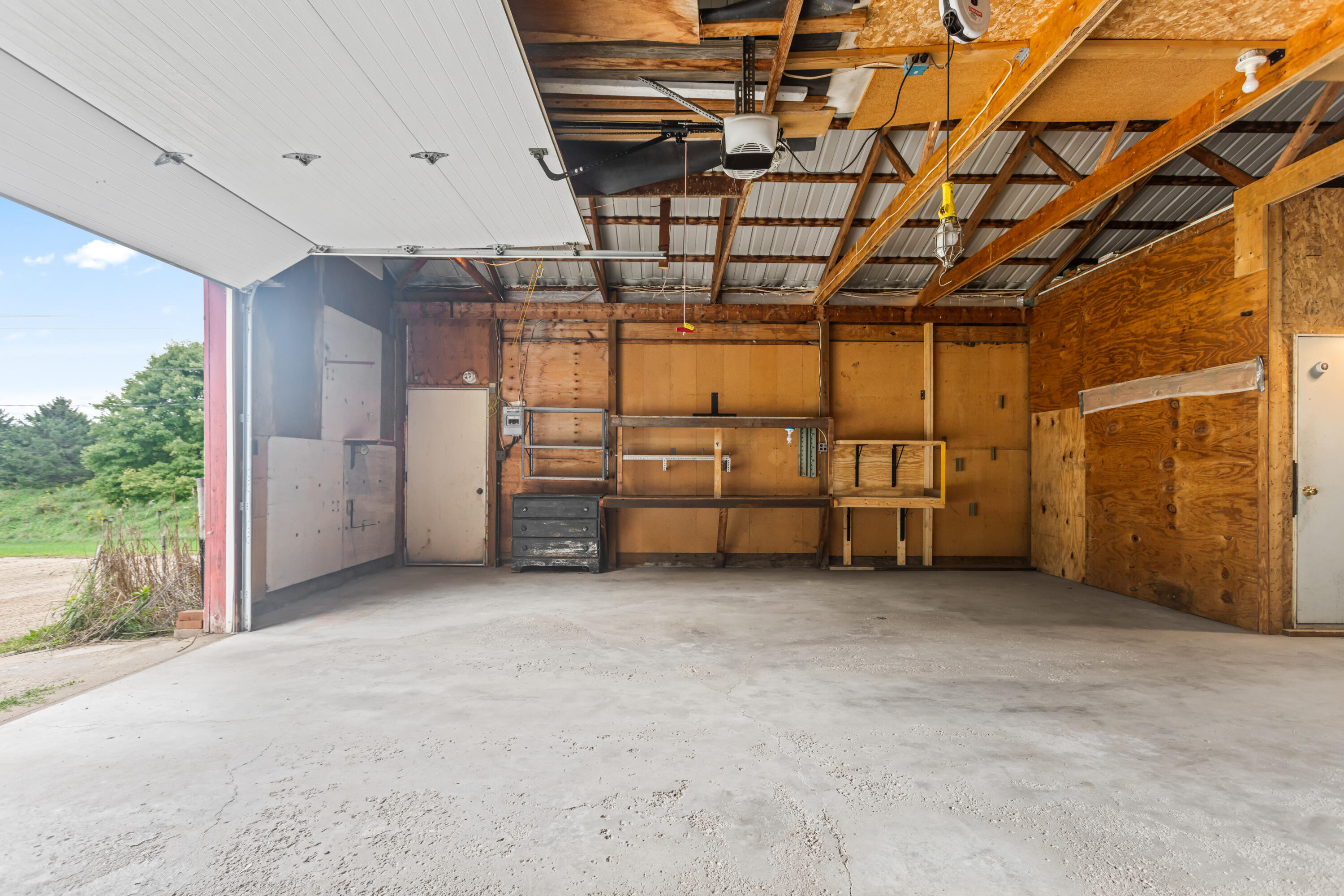 1615 Pettis Avenue NE Ada MI 49301