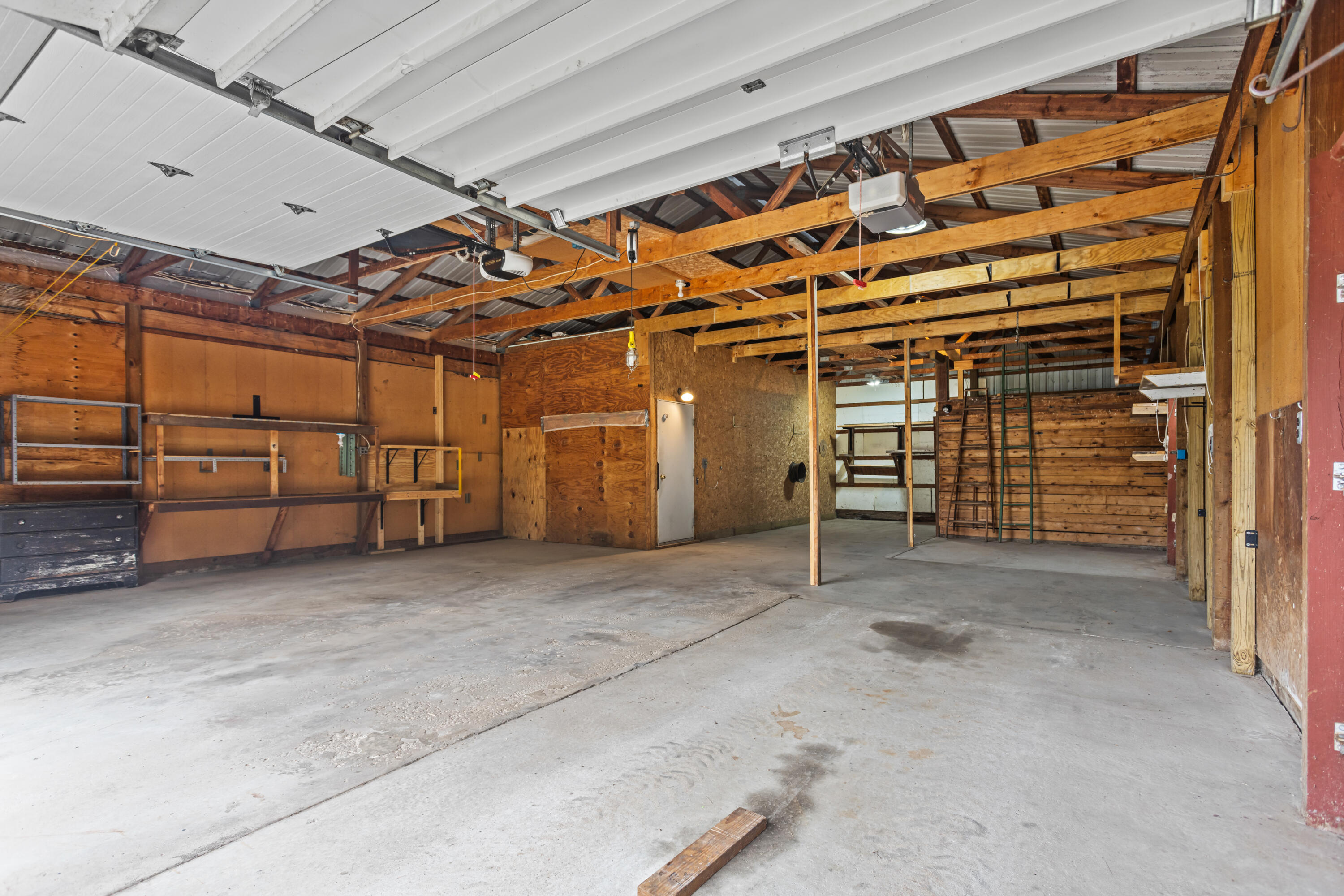 1615 Pettis Avenue NE Ada MI 49301