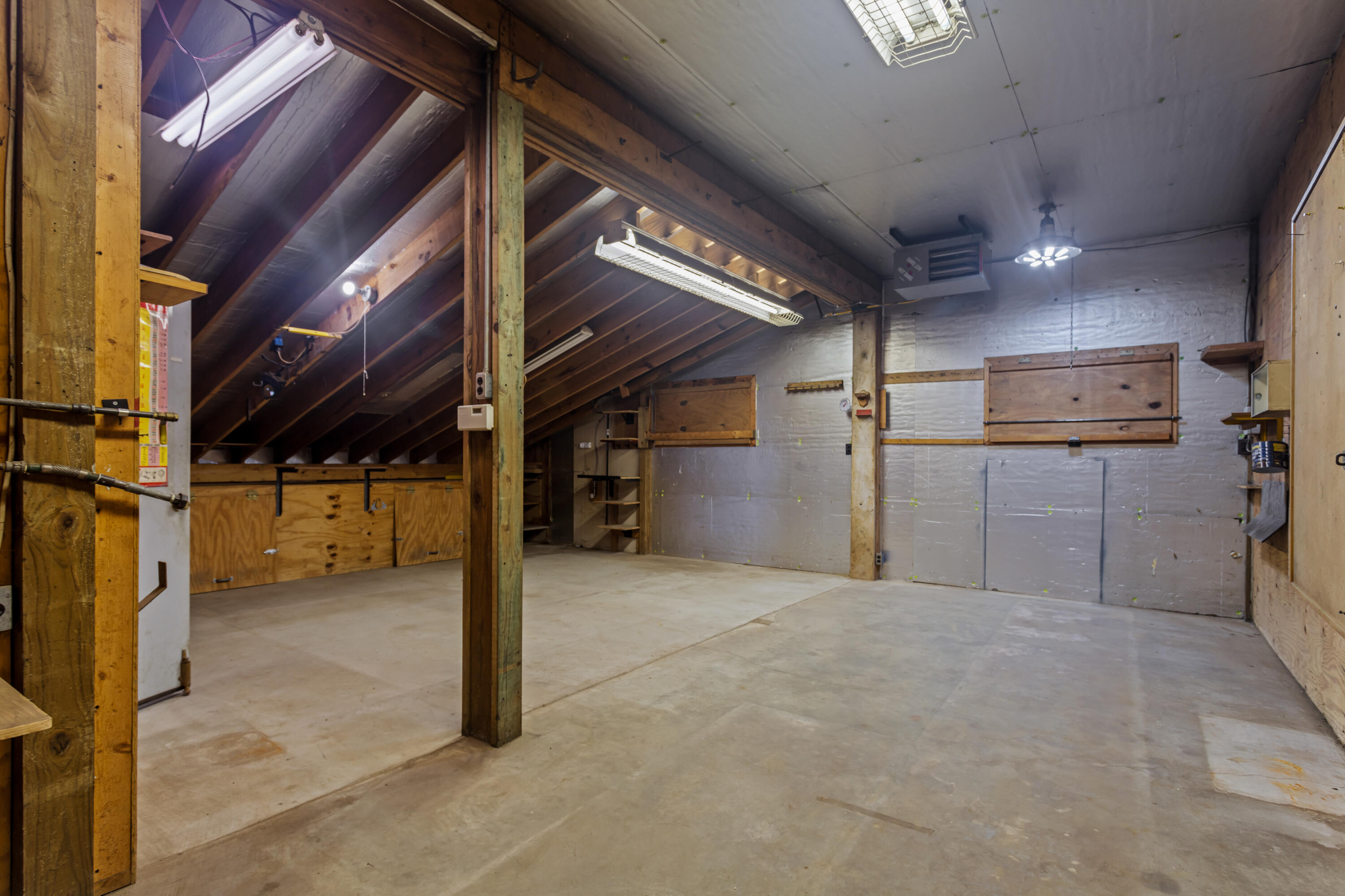 1615 Pettis Avenue NE Ada MI 49301