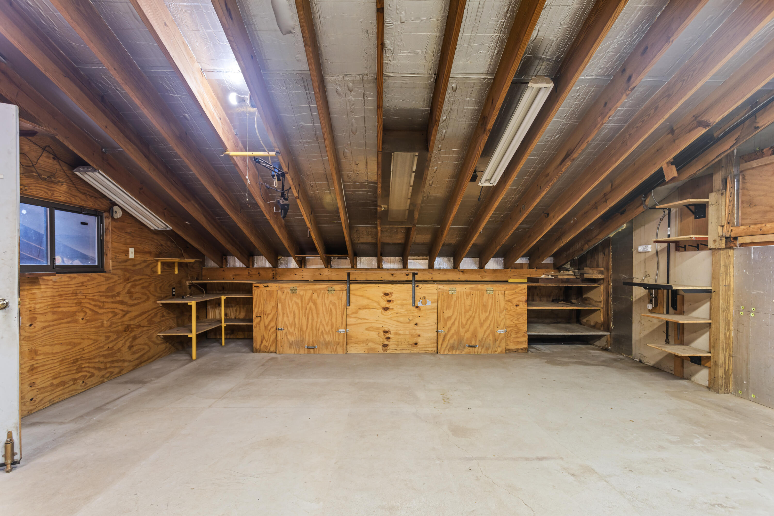 1615 Pettis Avenue NE Ada MI 49301
