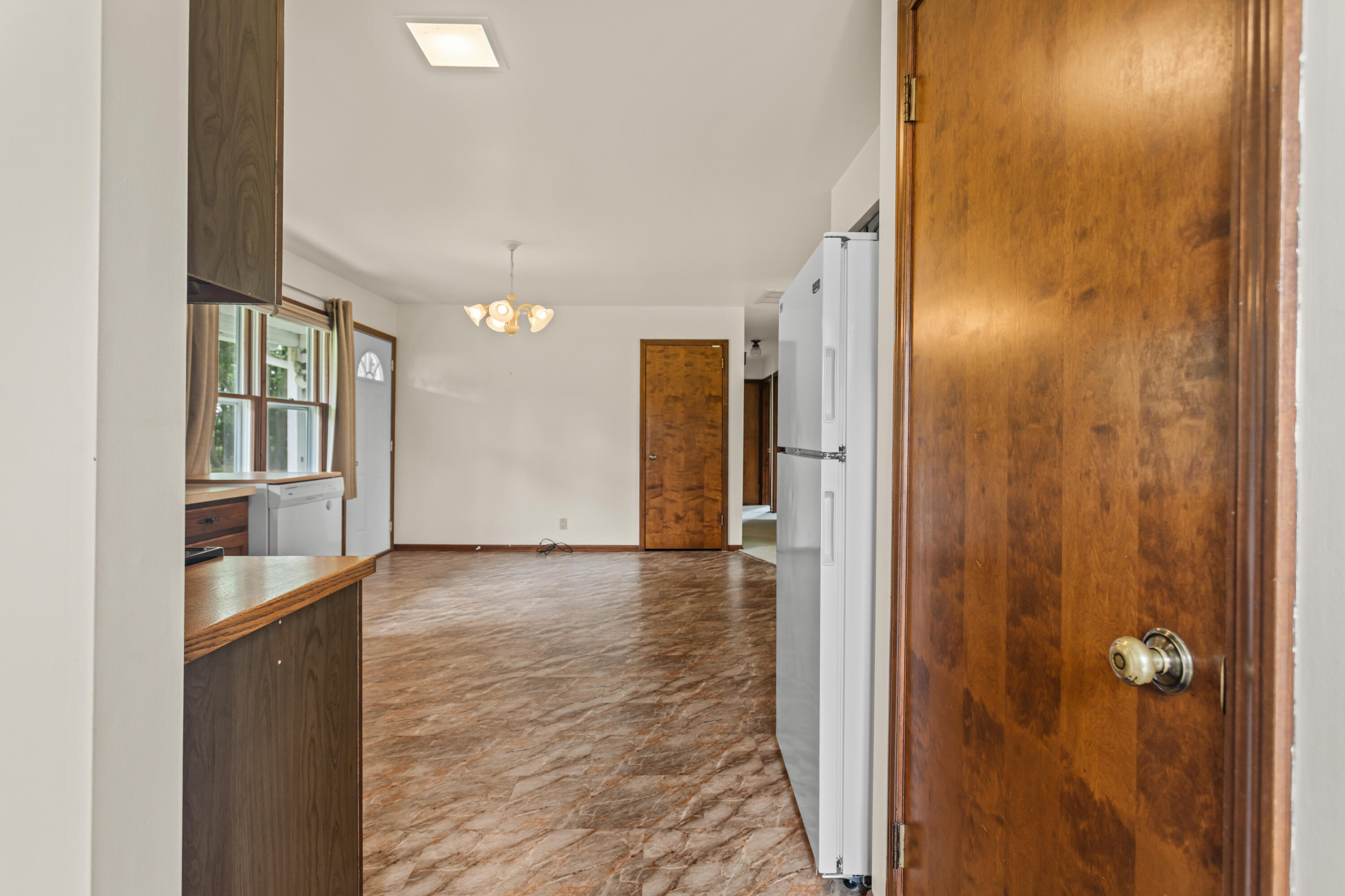 1615 Pettis Avenue NE Ada MI 49301