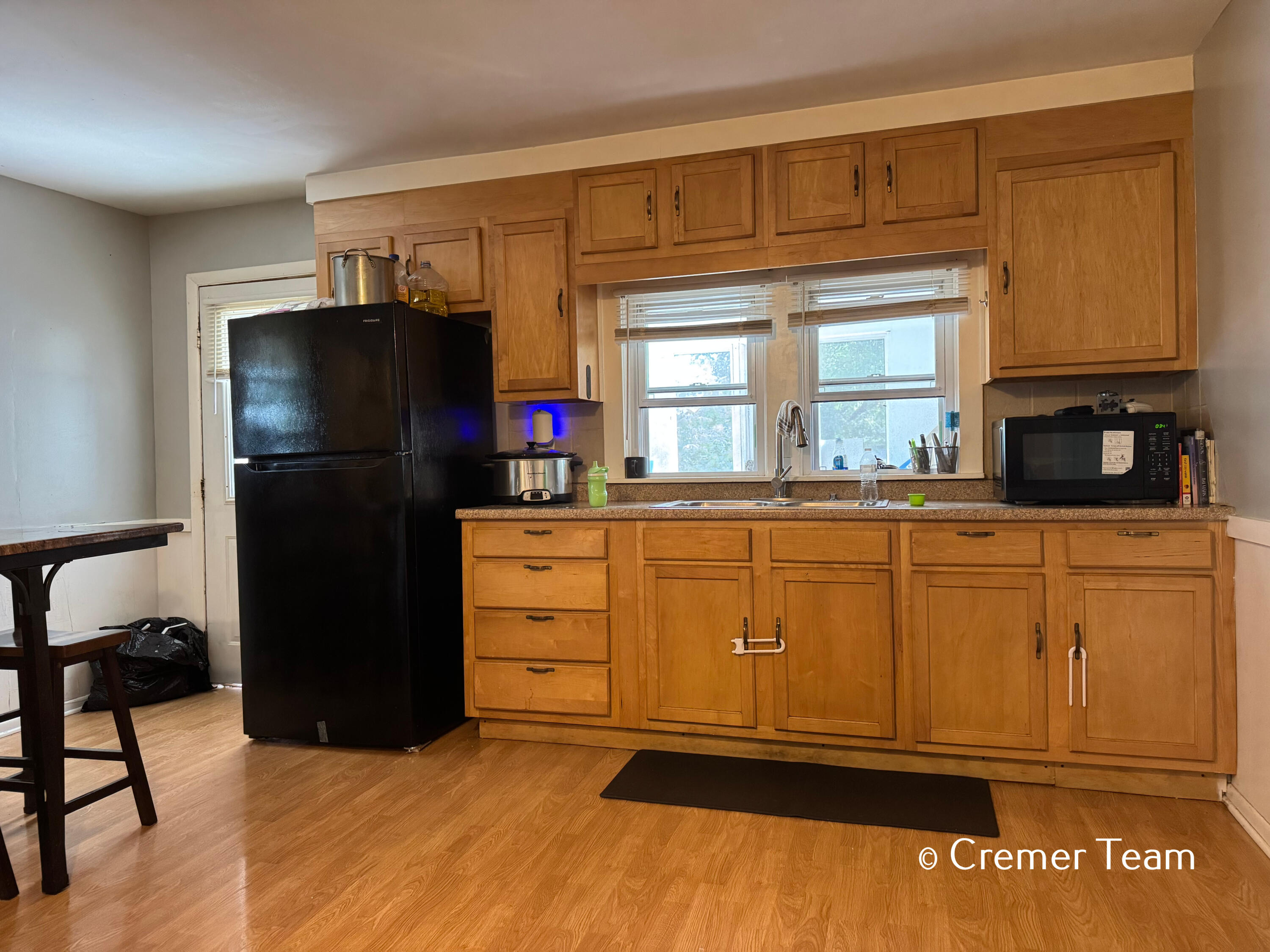 928 Worden Street SE Grand Rapids MI 49507