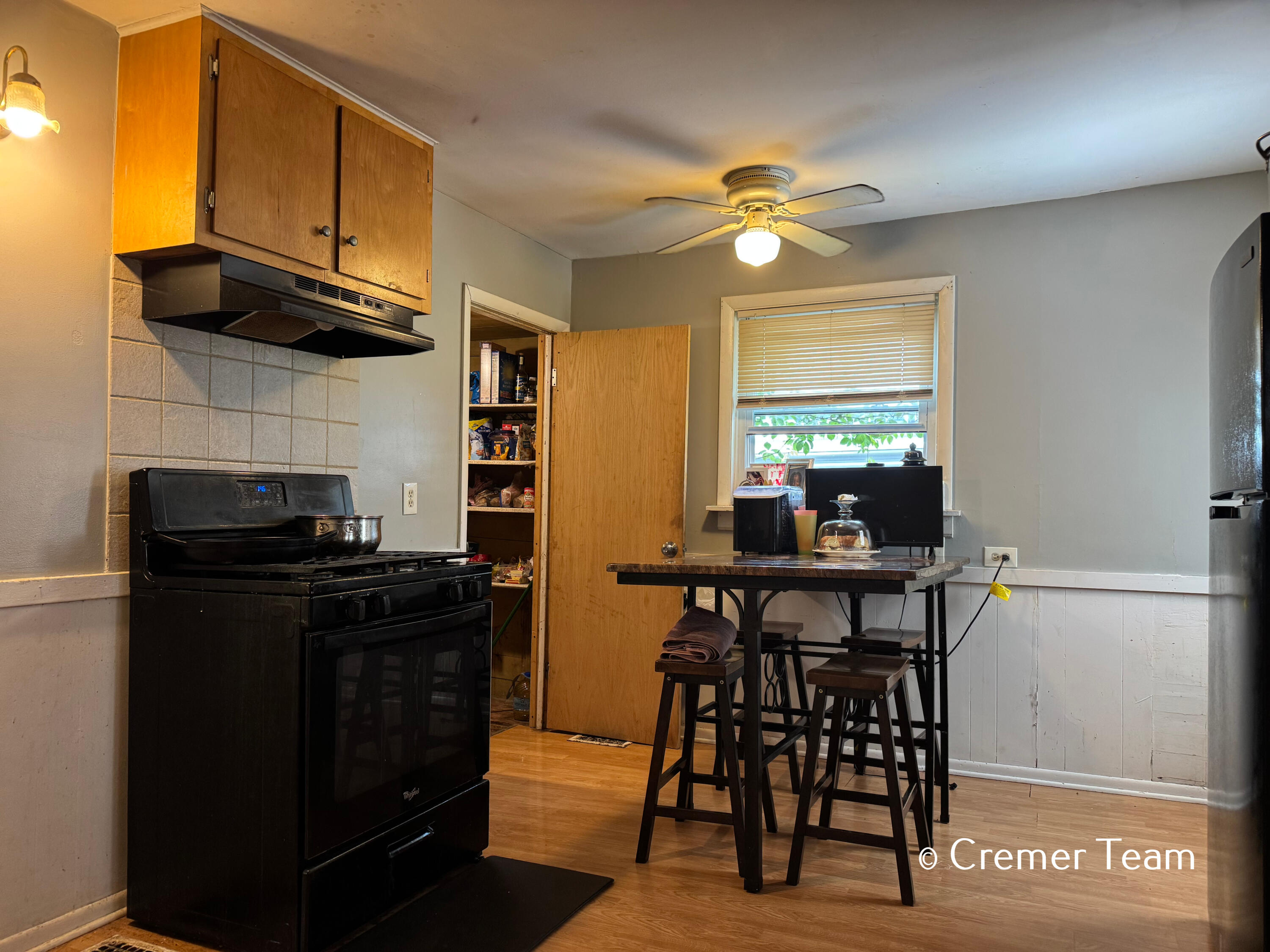 928 Worden Street SE Grand Rapids MI 49507