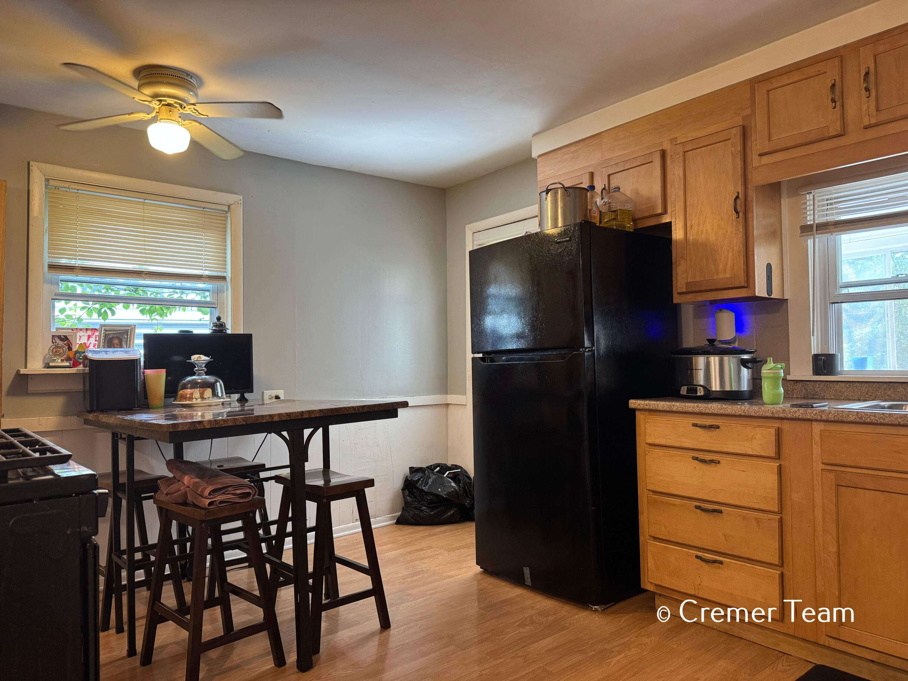 928 Worden Street SE Grand Rapids MI 49507