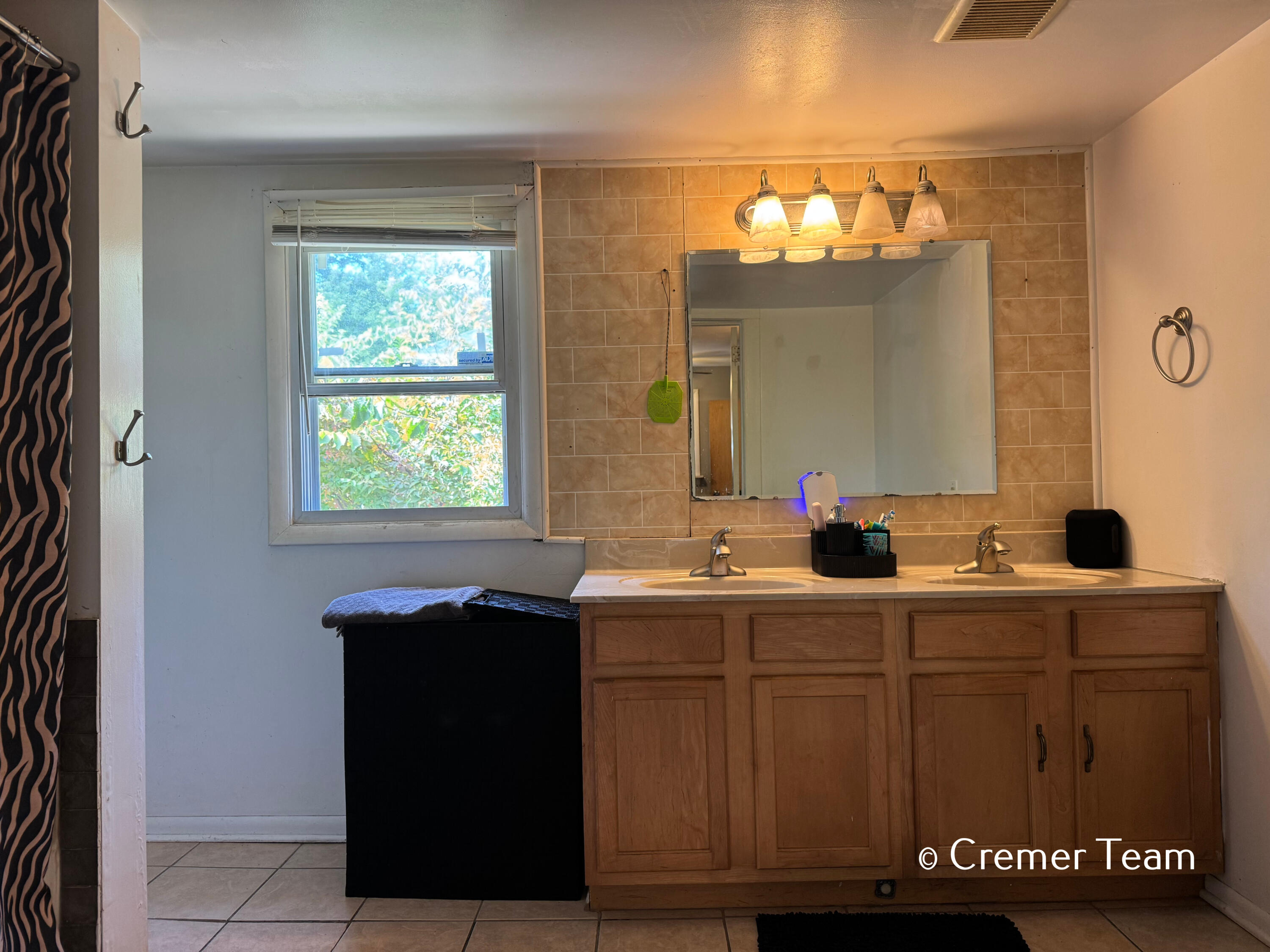 928 Worden Street SE Grand Rapids MI 49507