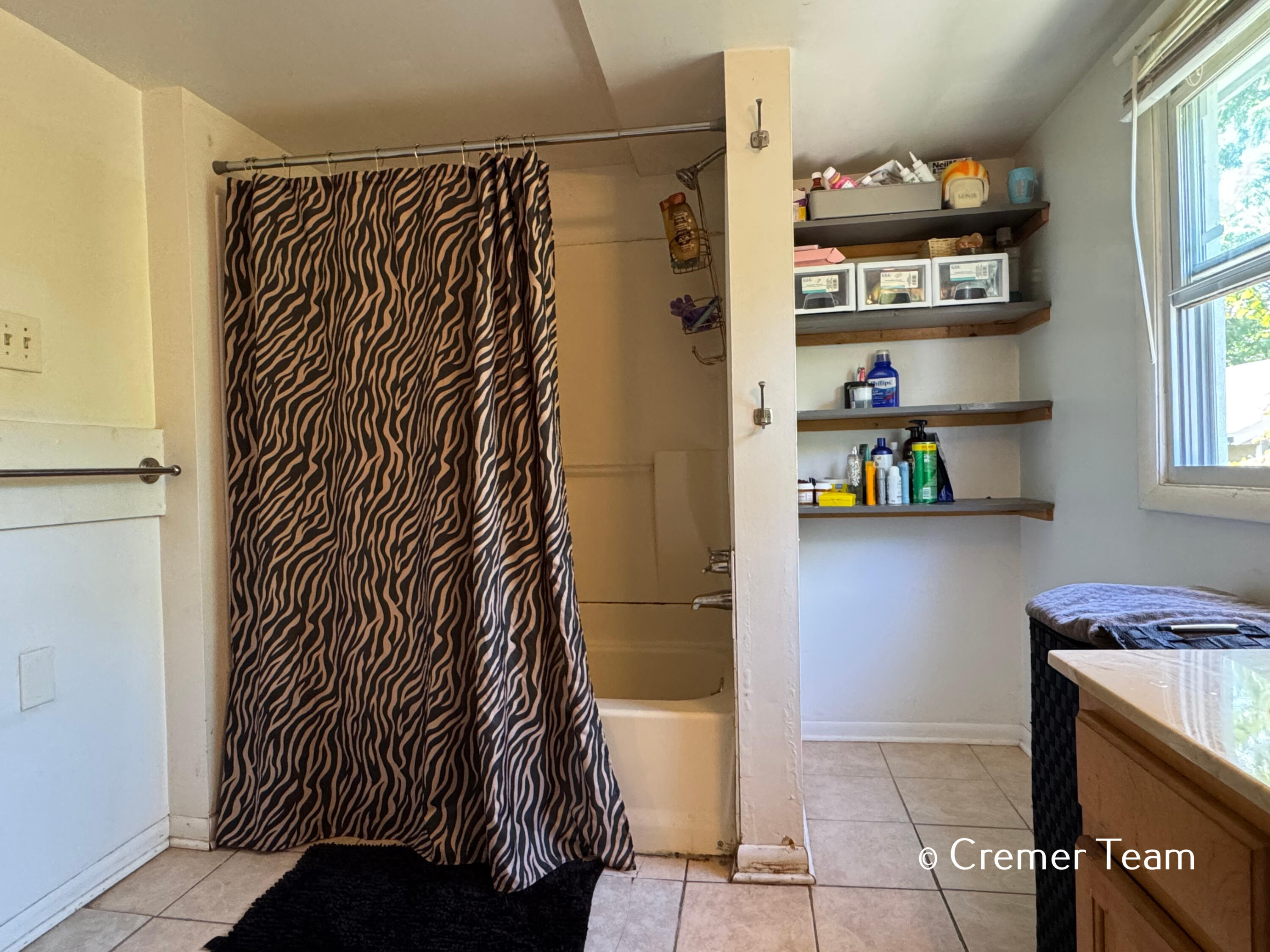 928 Worden Street SE Grand Rapids MI 49507