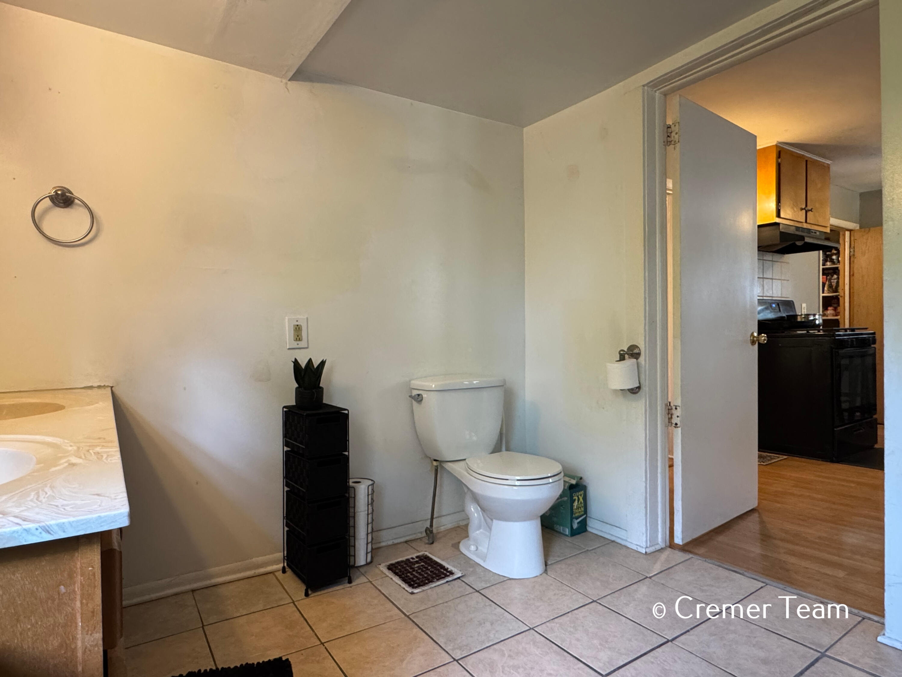 928 Worden Street SE Grand Rapids MI 49507