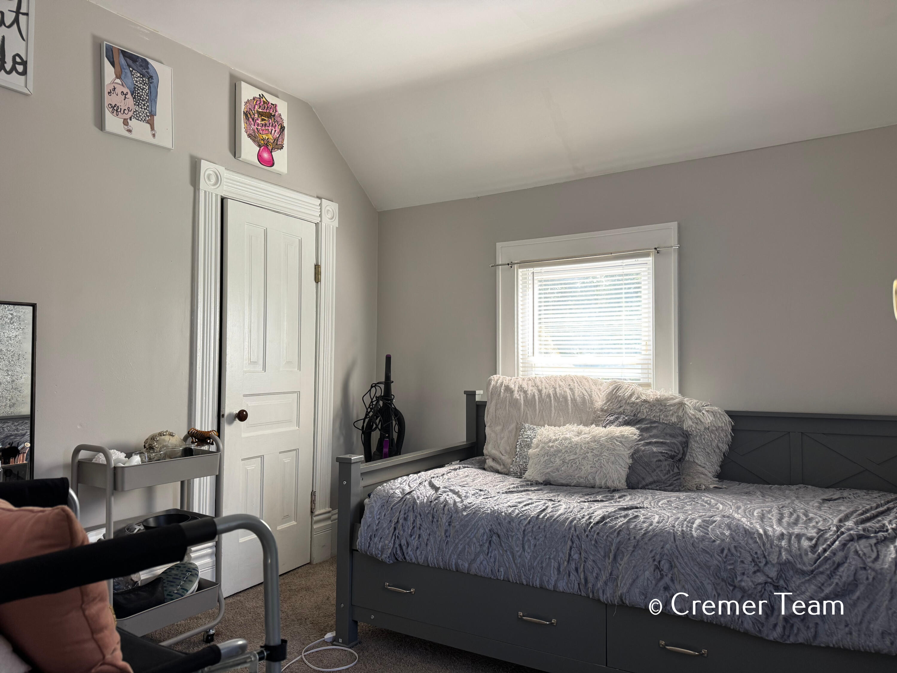 928 Worden Street SE Grand Rapids MI 49507