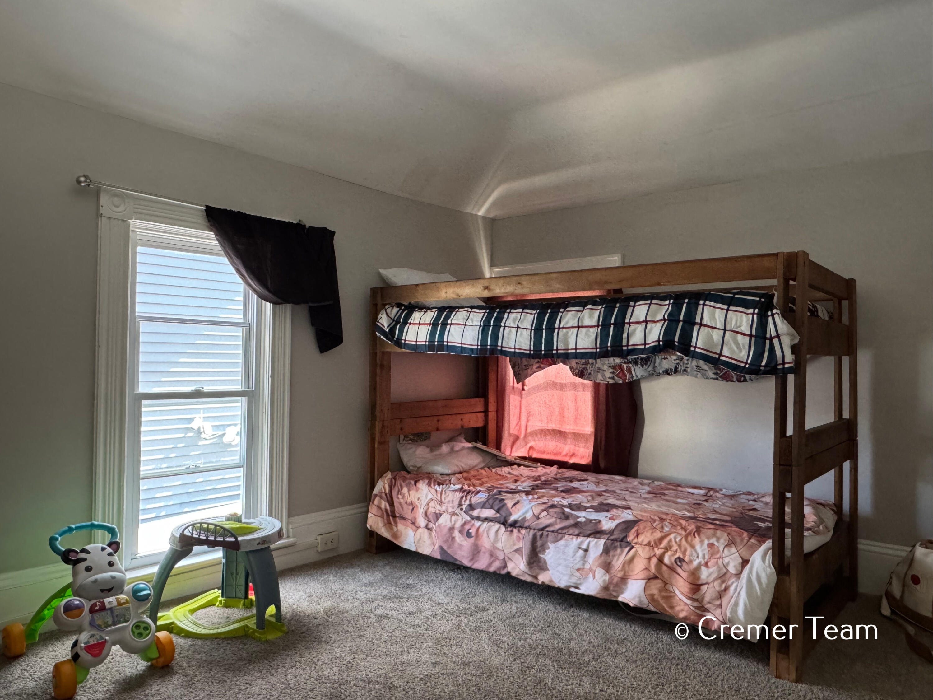 928 Worden Street SE Grand Rapids MI 49507