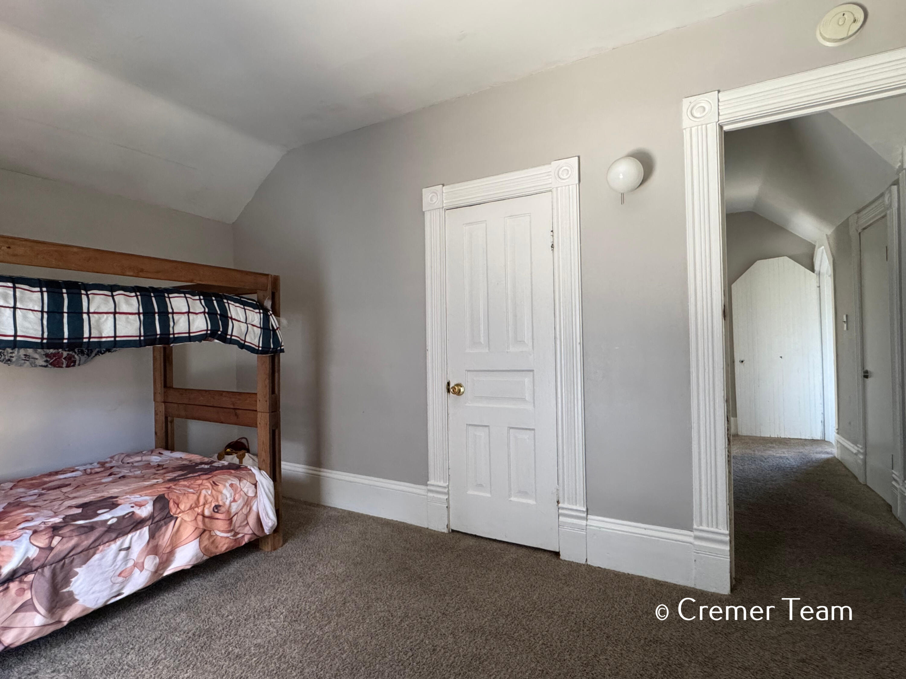 928 Worden Street SE Grand Rapids MI 49507