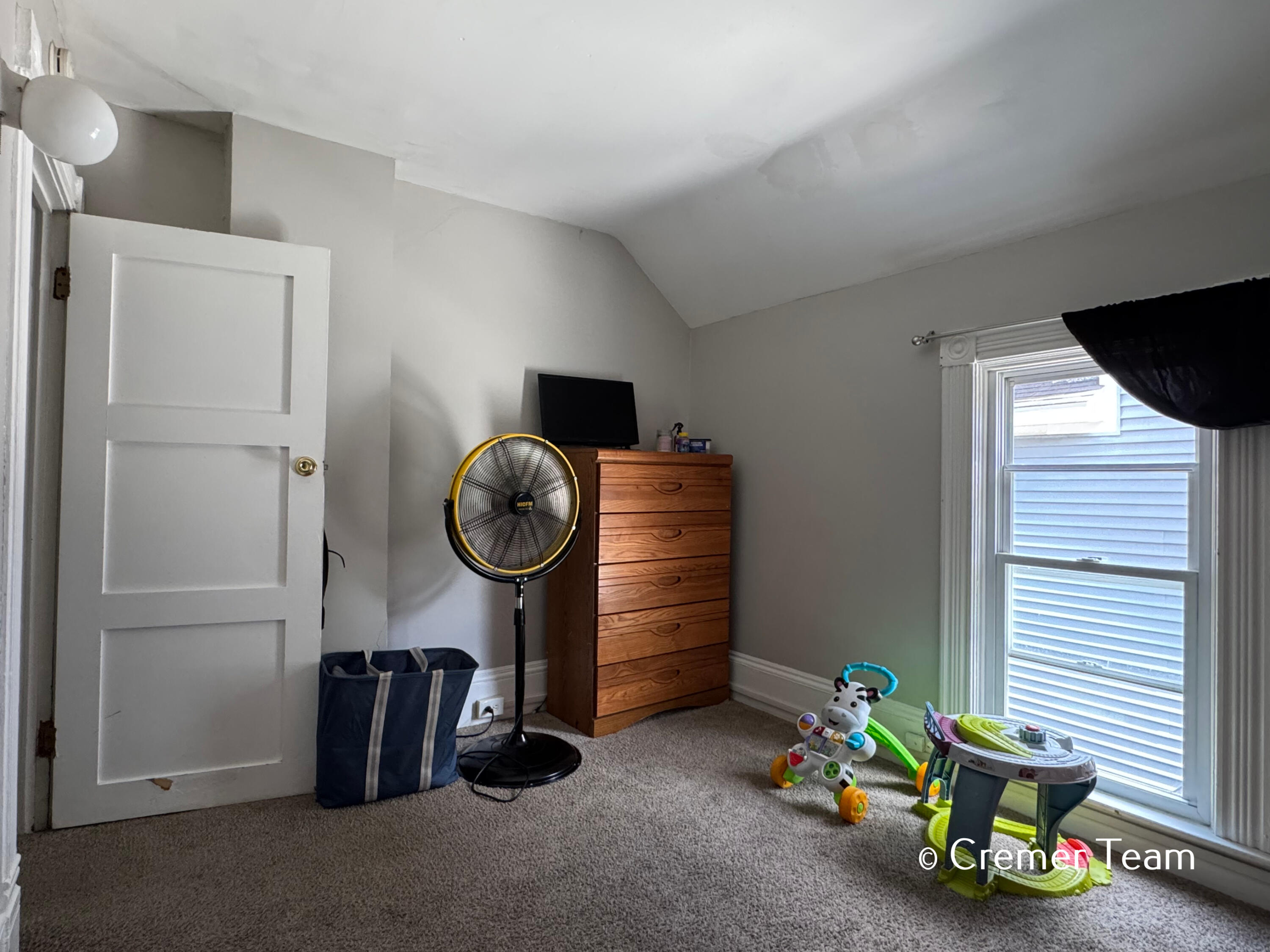 928 Worden Street SE Grand Rapids MI 49507