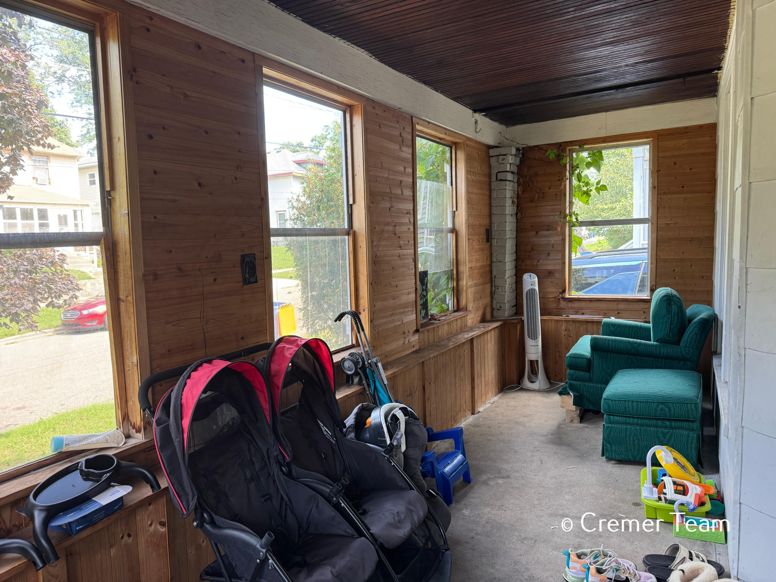928 Worden Street SE Grand Rapids MI 49507