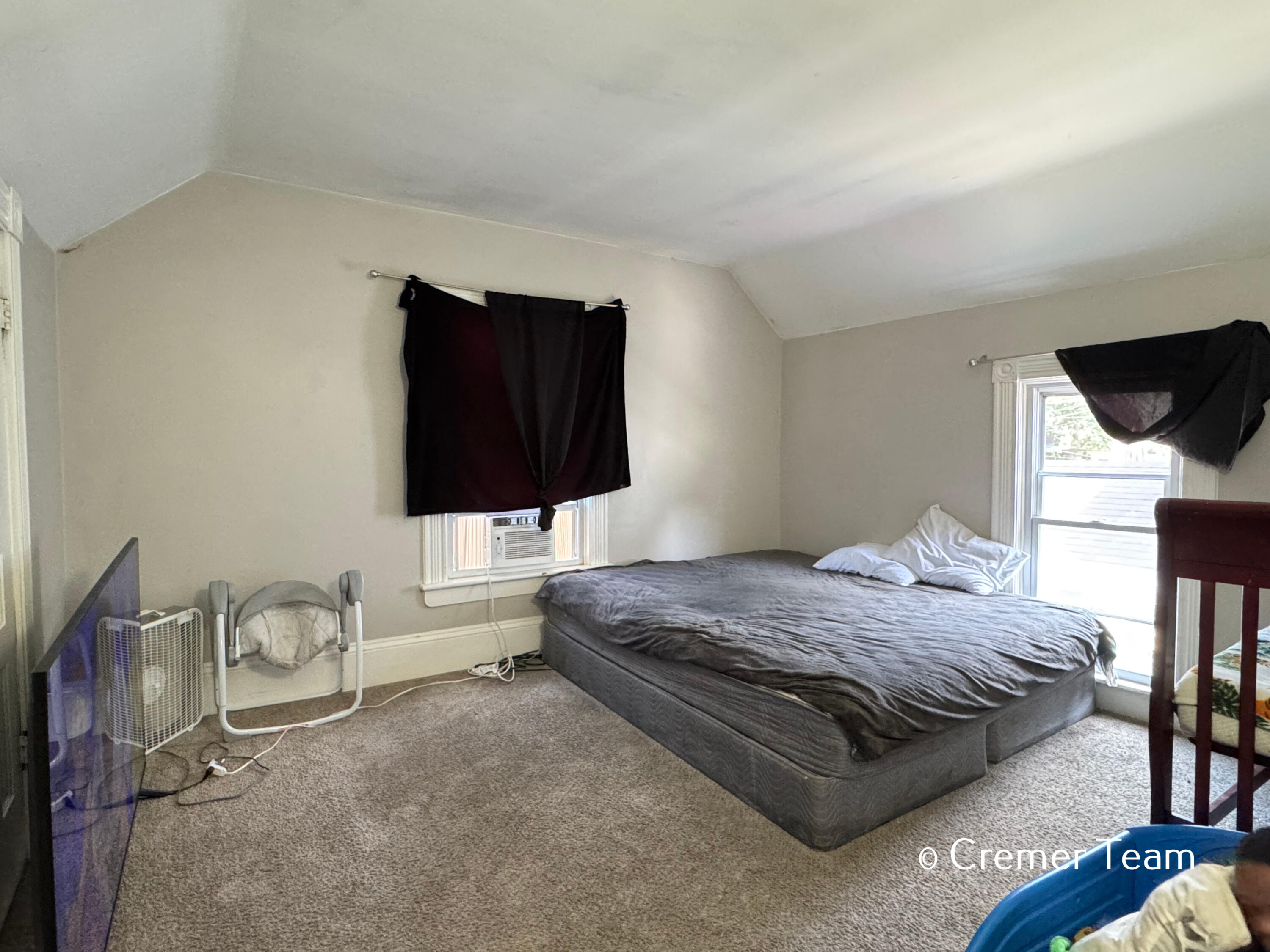 928 Worden Street SE Grand Rapids MI 49507