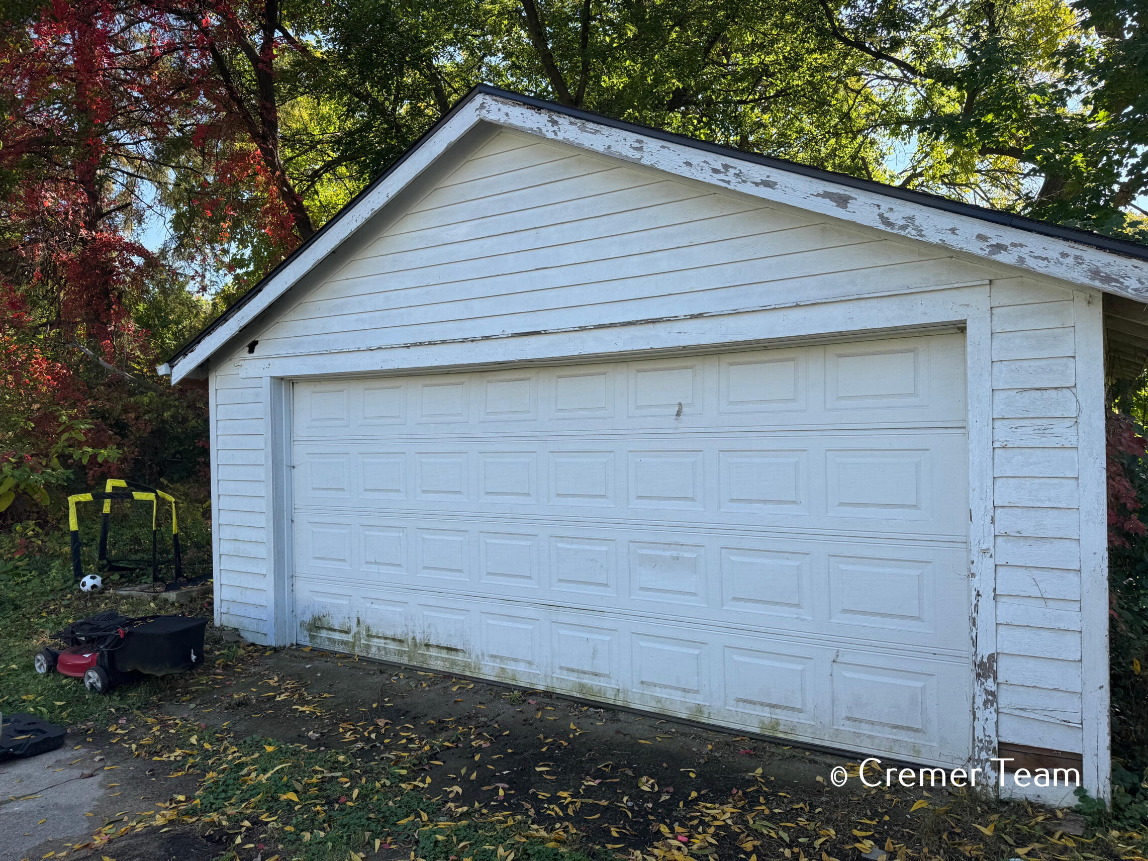 928 Worden Street SE Grand Rapids MI 49507