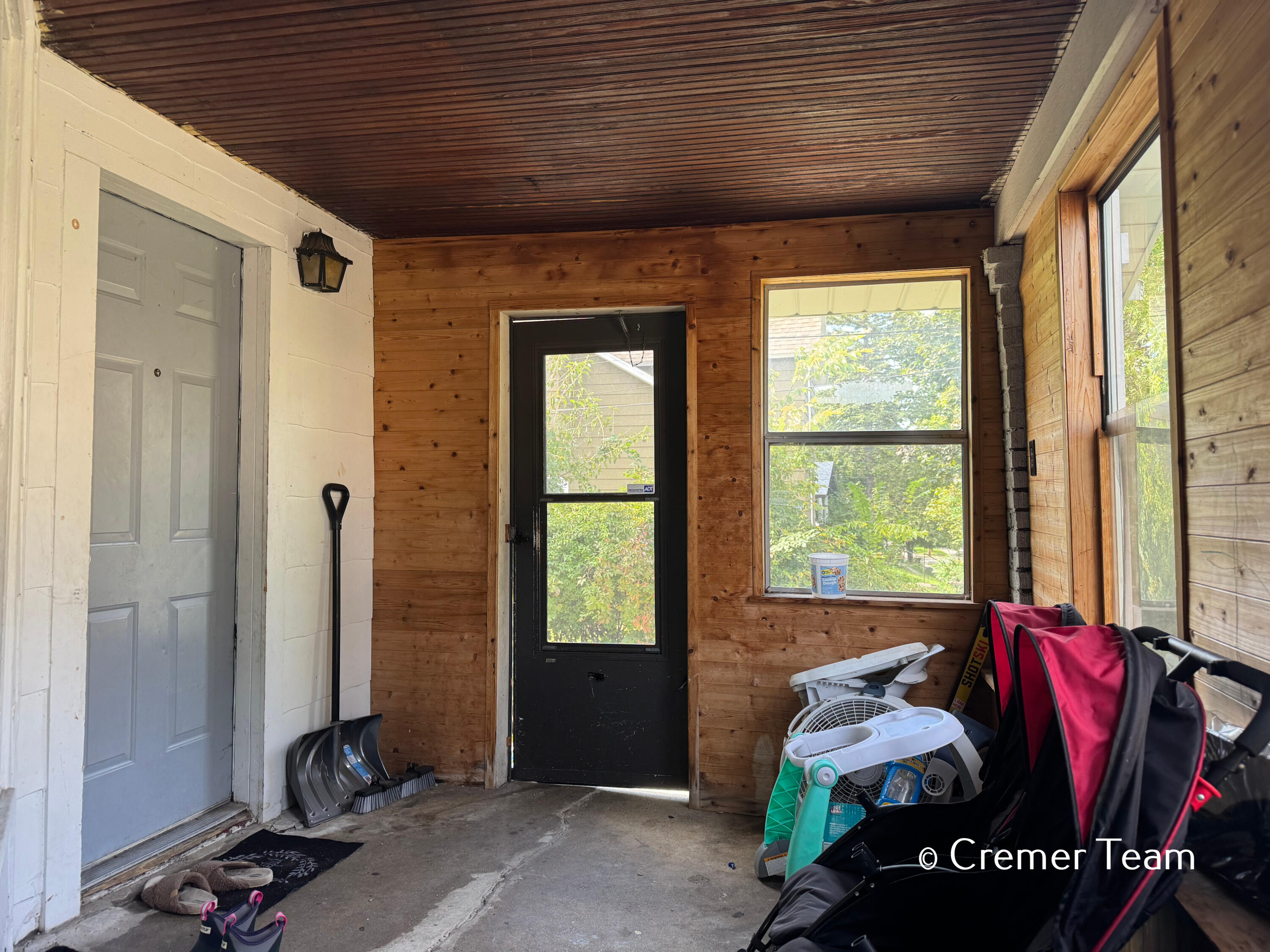 928 Worden Street SE Grand Rapids MI 49507