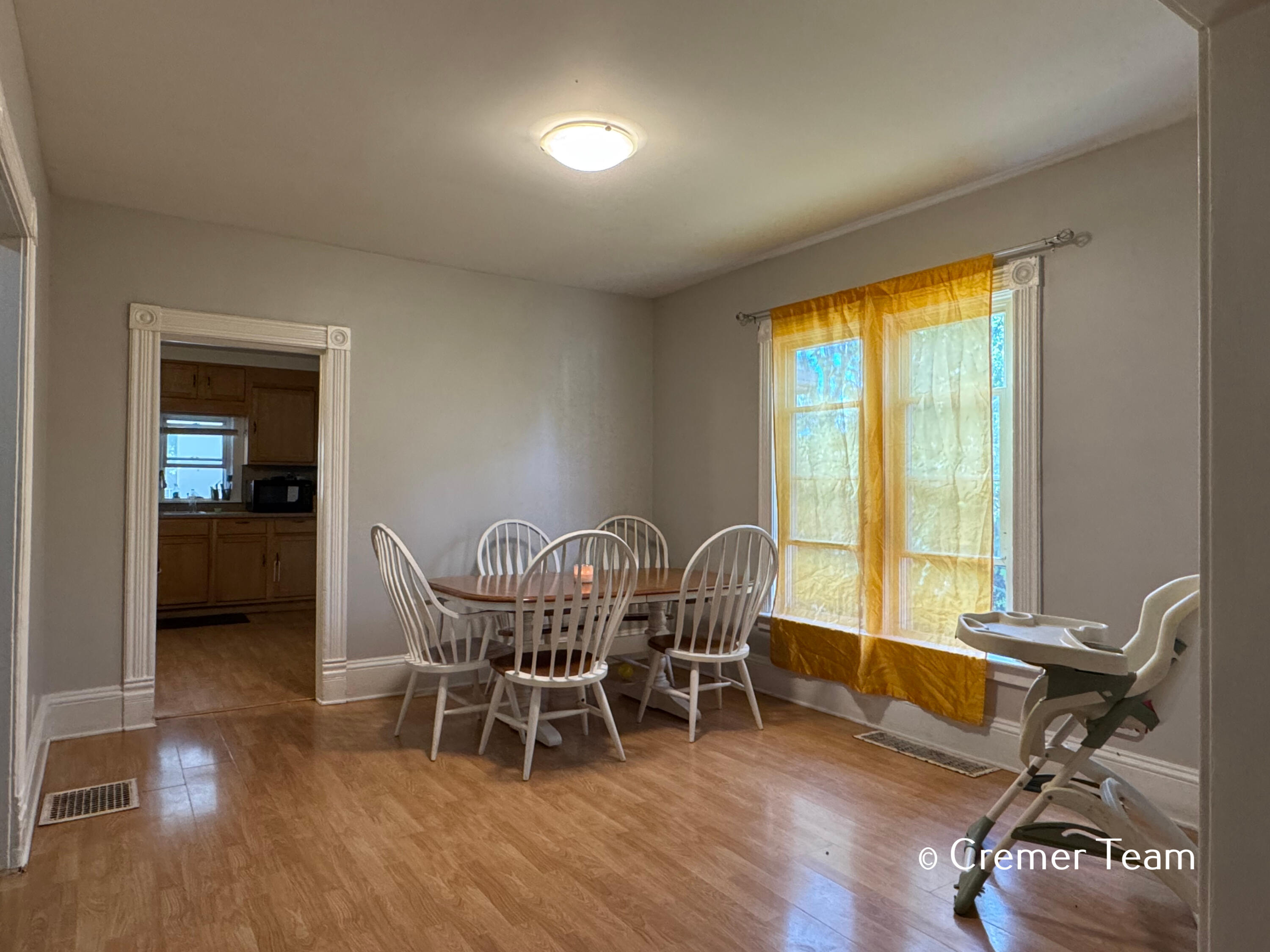 928 Worden Street SE Grand Rapids MI 49507