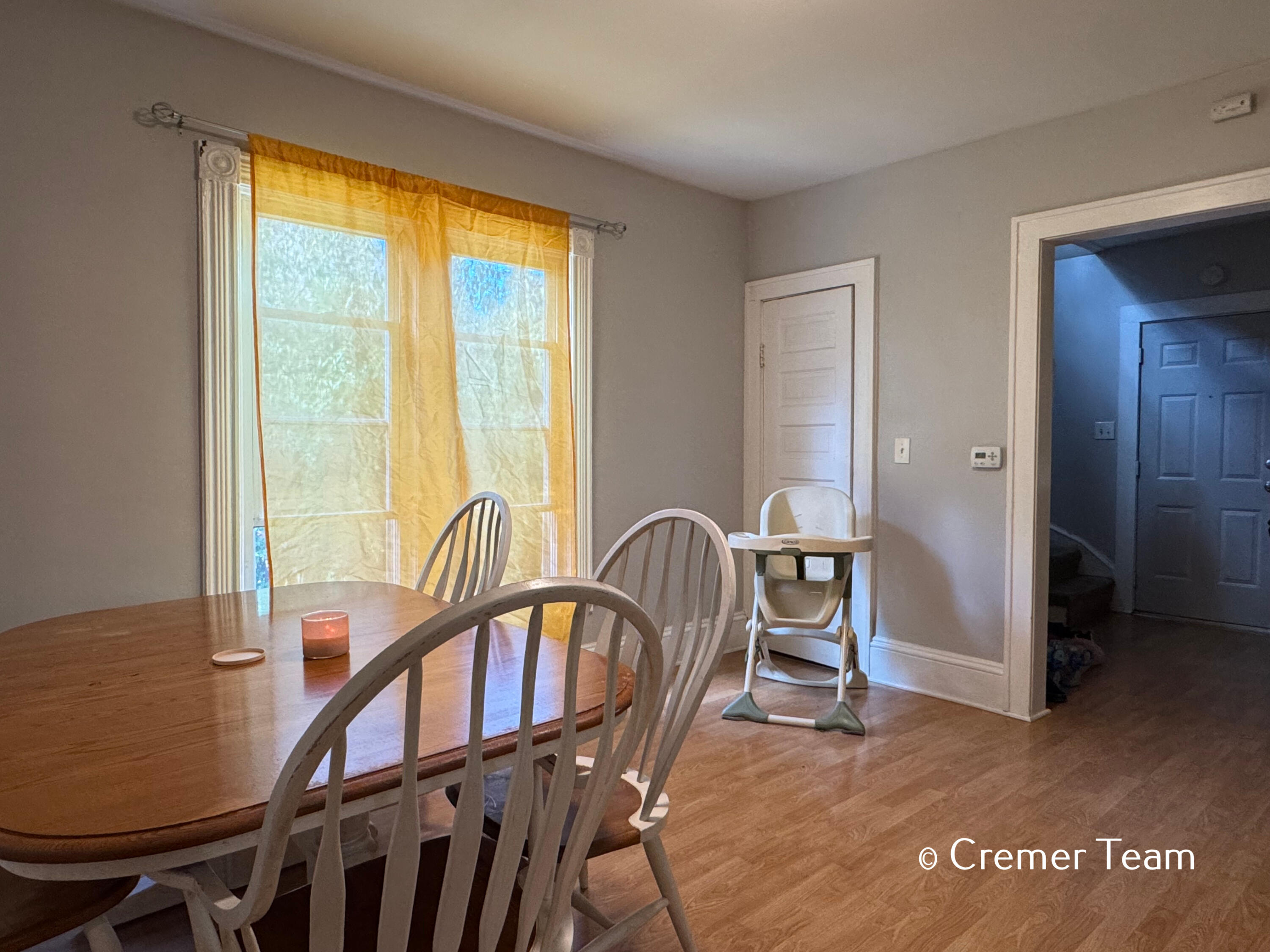 928 Worden Street SE Grand Rapids MI 49507