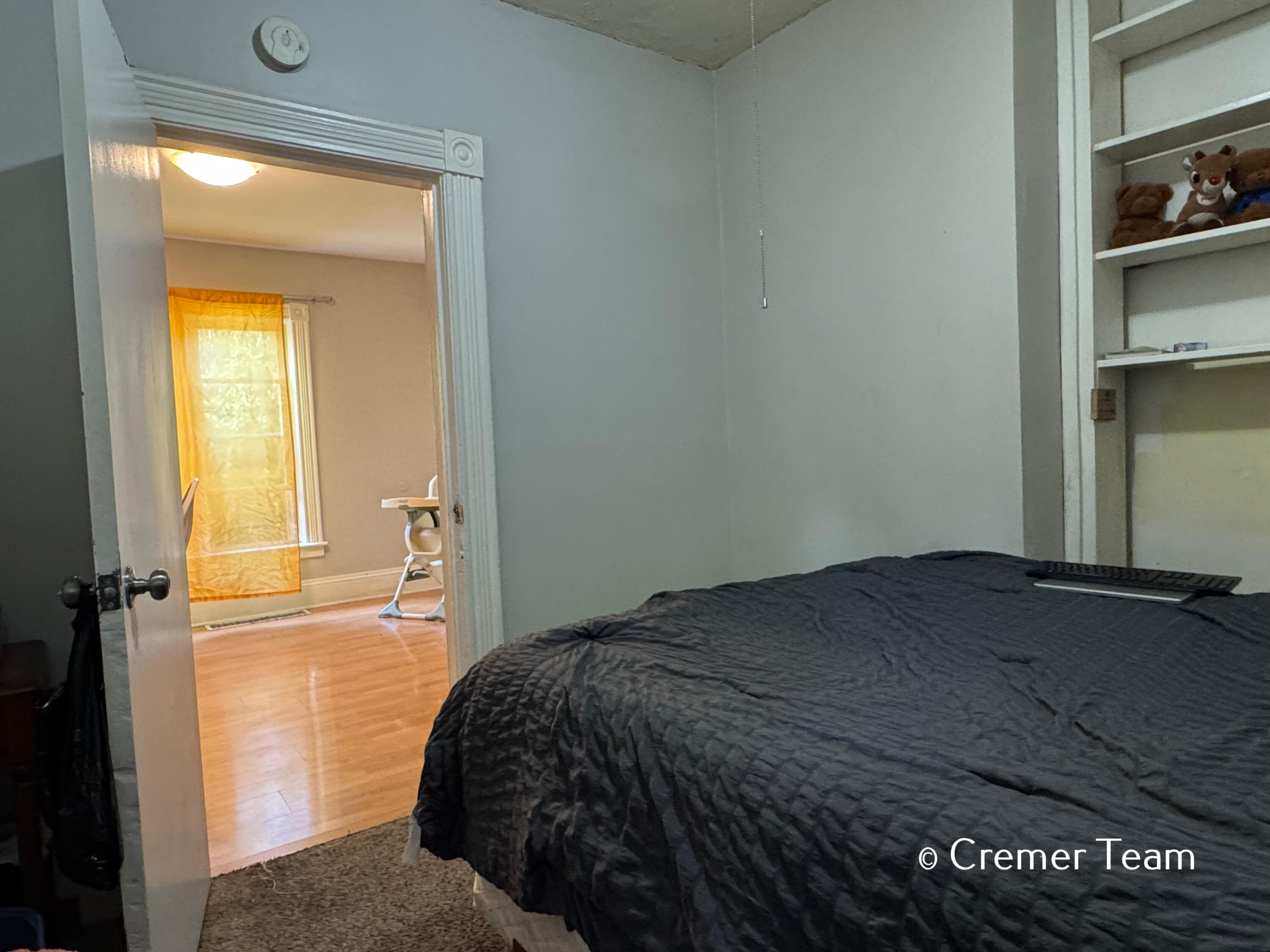 928 Worden Street SE Grand Rapids MI 49507