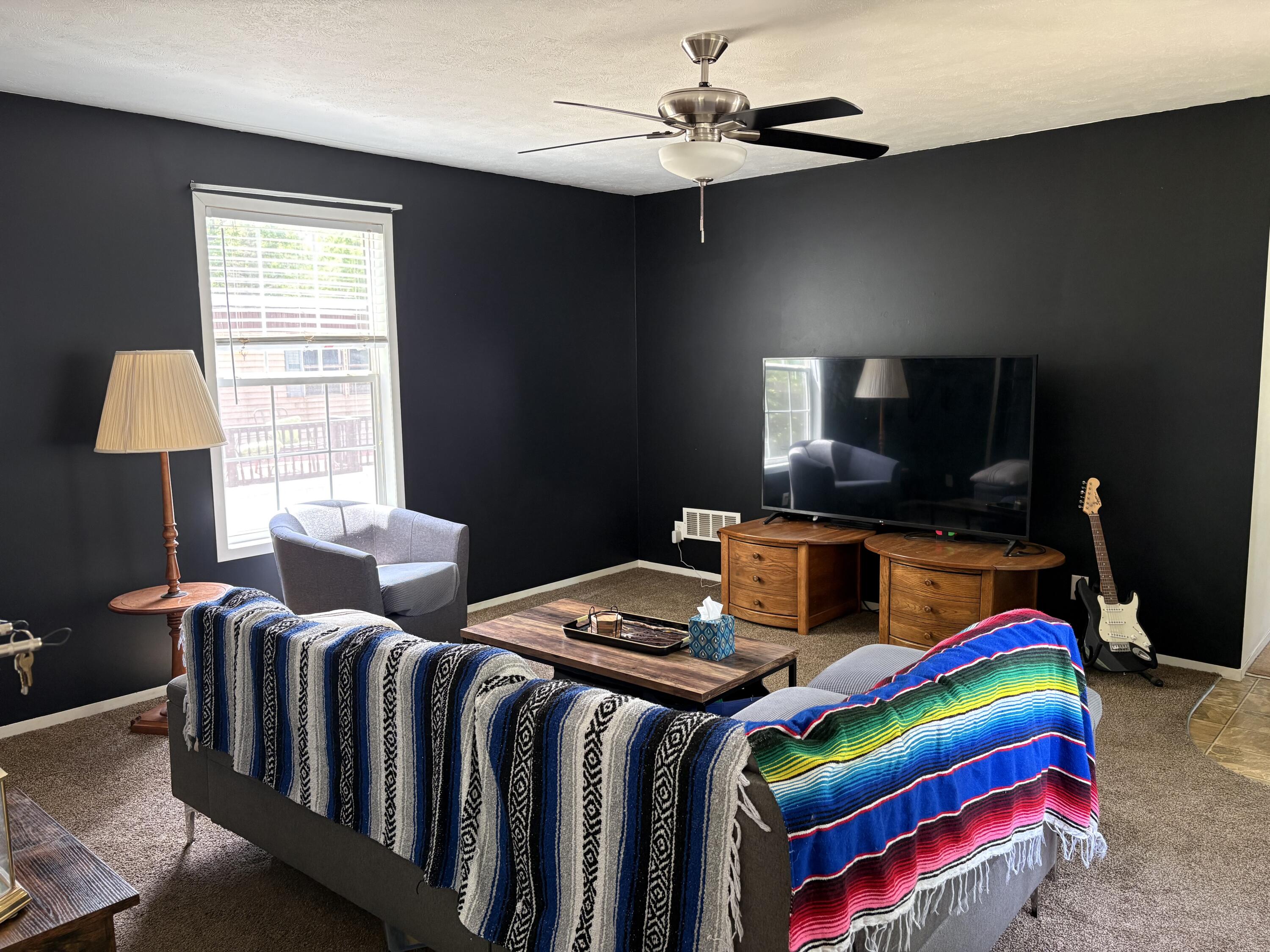 490 S Sunshine Lane Muskegon MI 49442