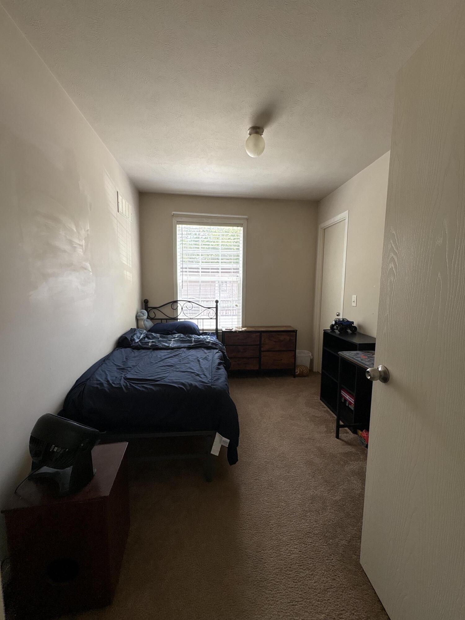 490 S Sunshine Lane Muskegon MI 49442