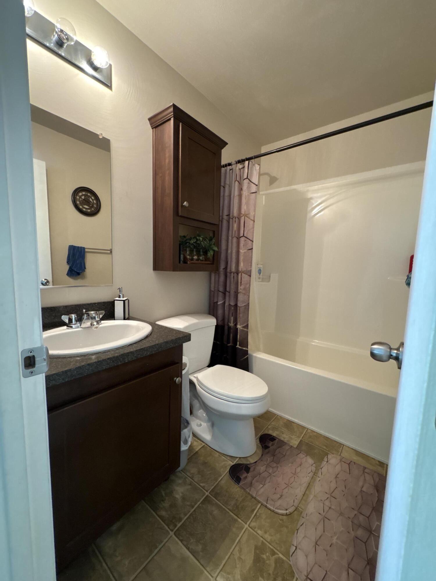 490 S Sunshine Lane Muskegon MI 49442