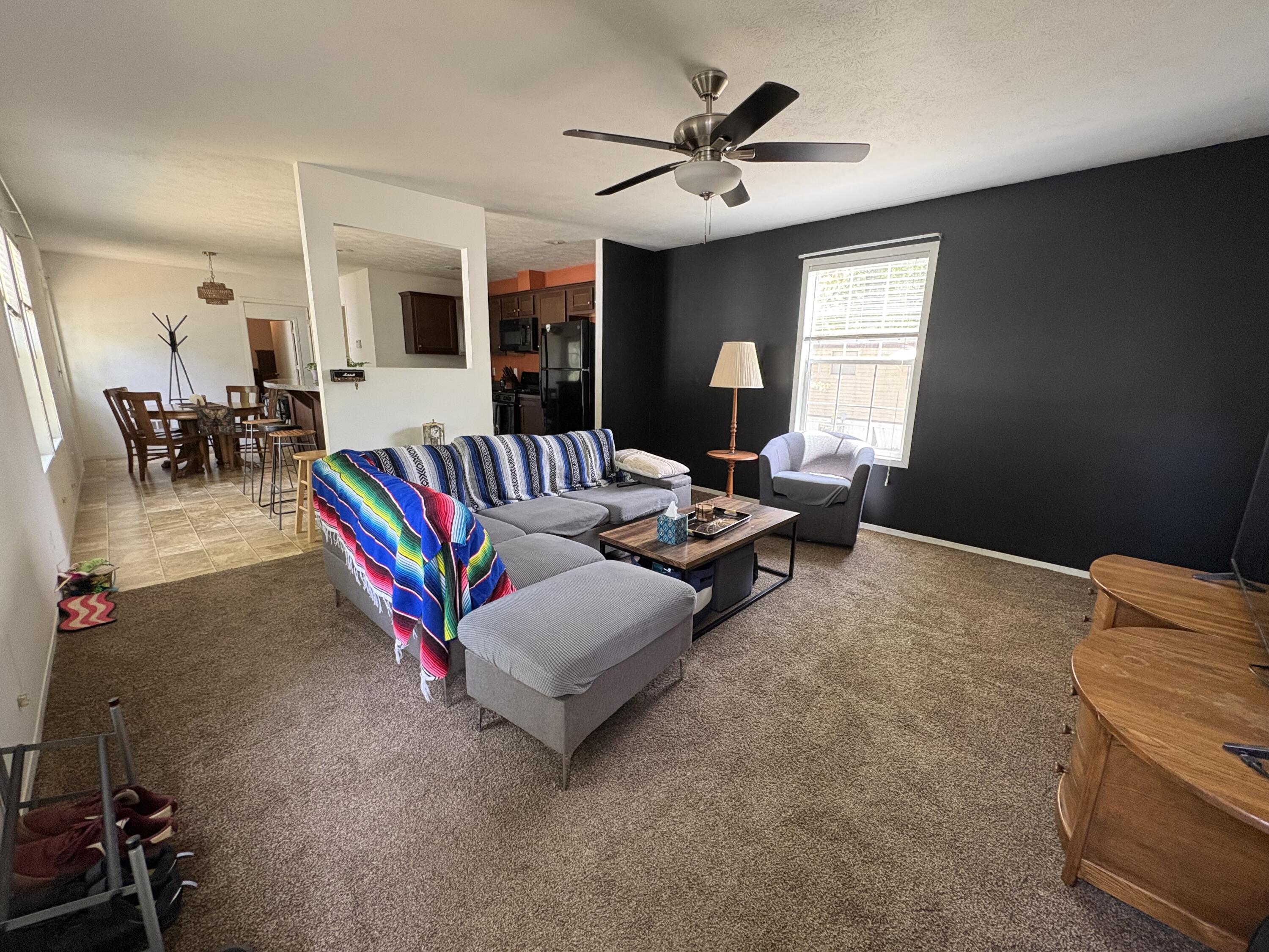 490 S Sunshine Lane Muskegon MI 49442