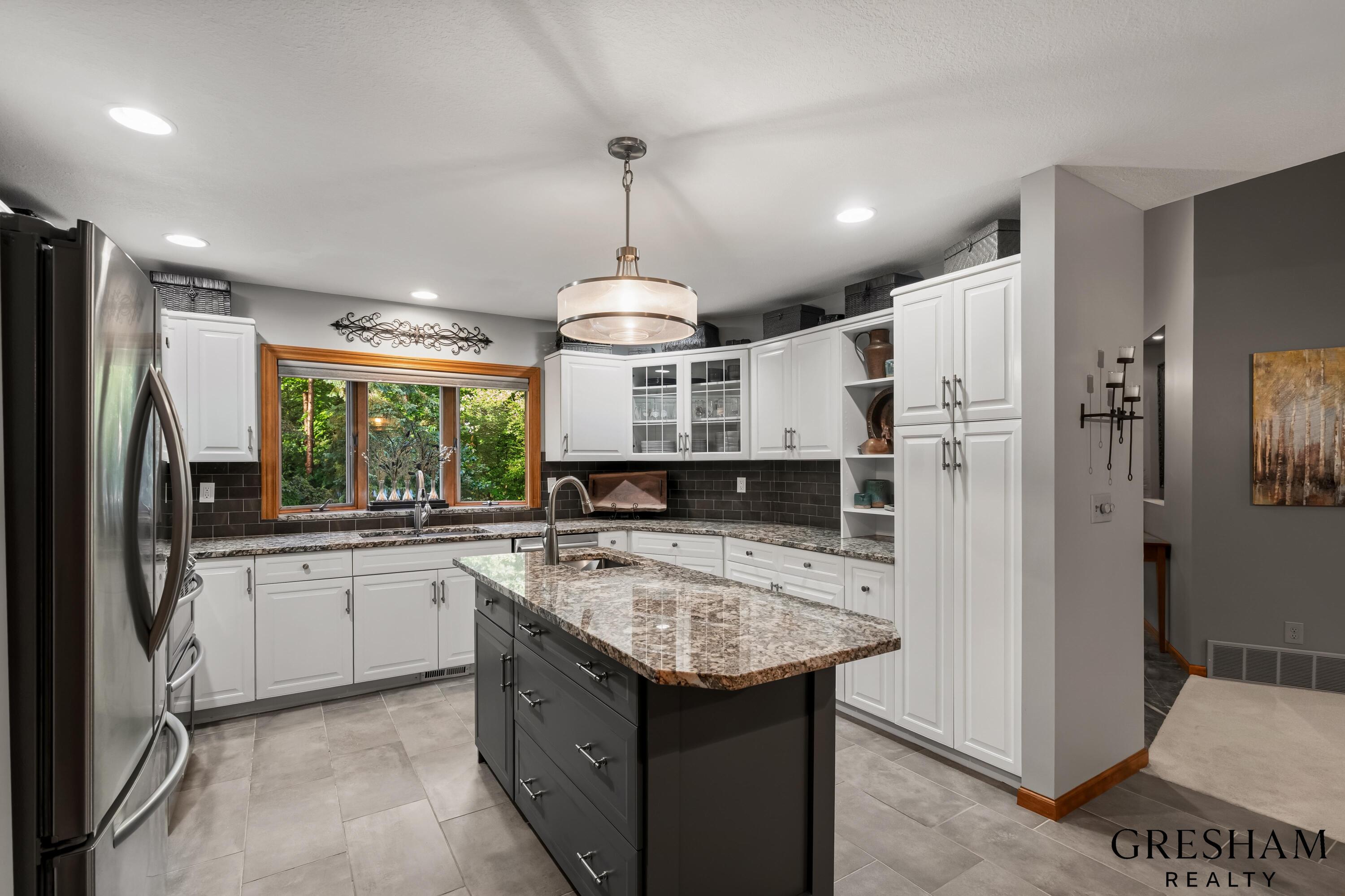 11374 Evert Court West Olive MI 49460