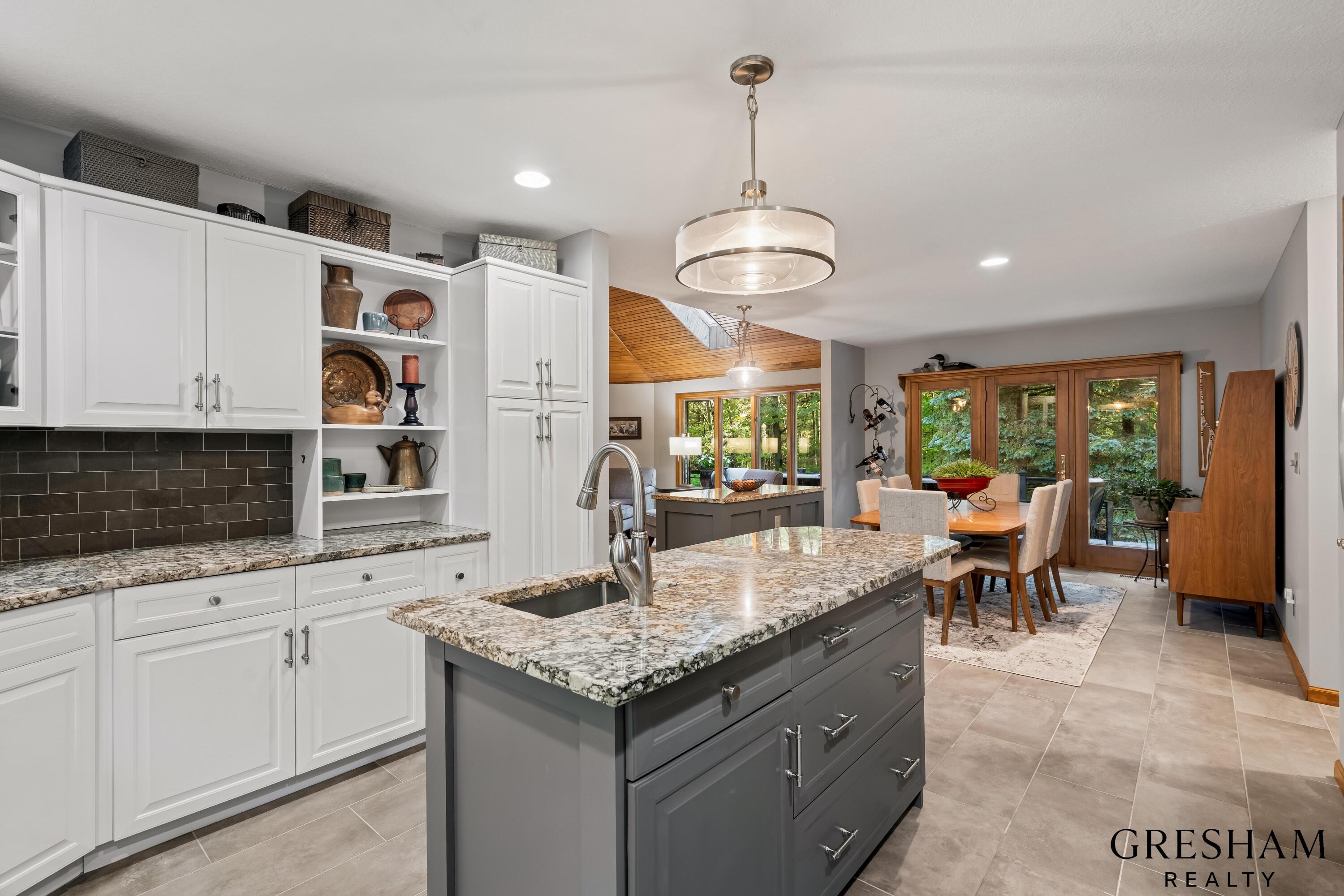 11374 Evert Court West Olive MI 49460
