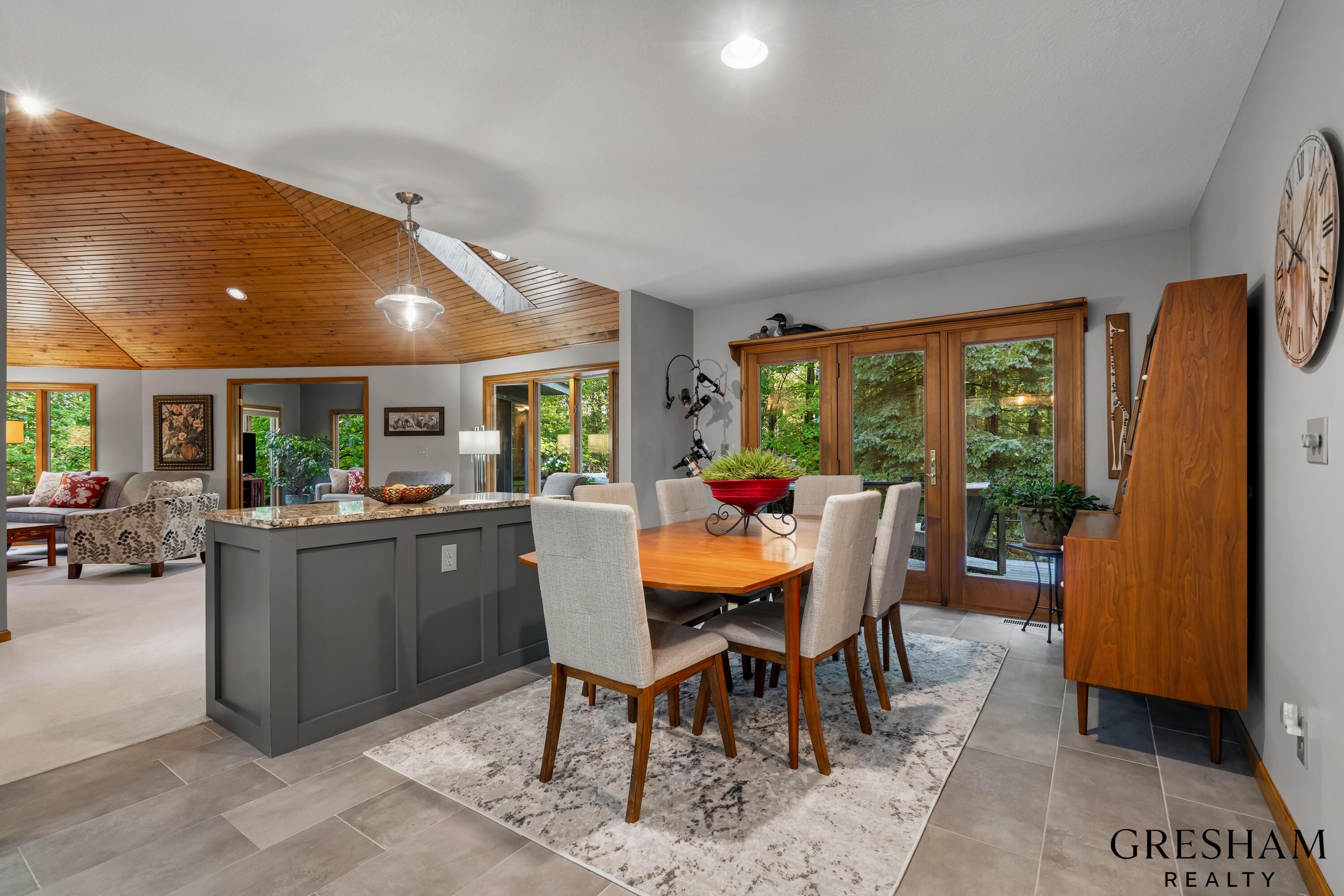 11374 Evert Court West Olive MI 49460