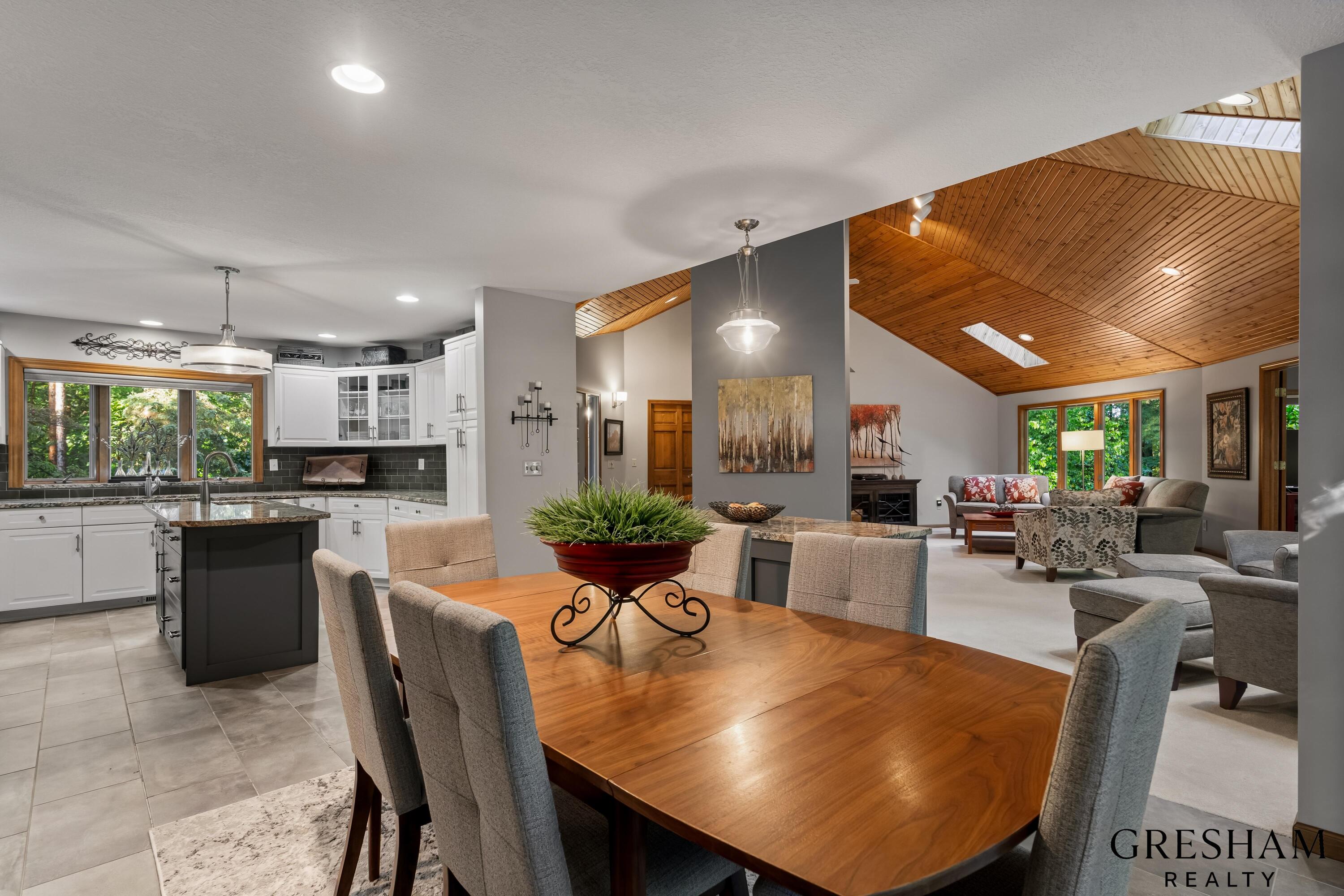 11374 Evert Court West Olive MI 49460