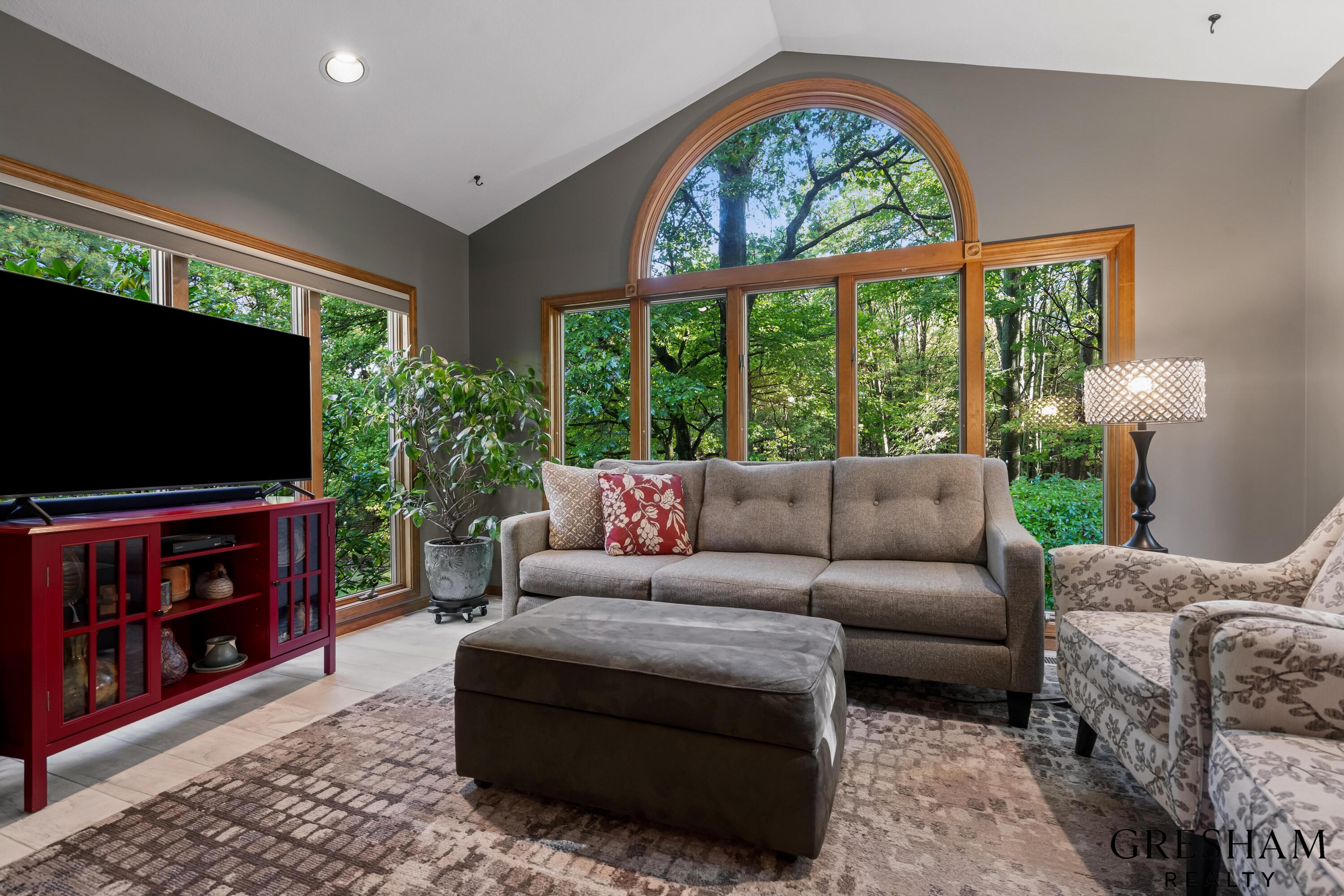 11374 Evert Court West Olive MI 49460