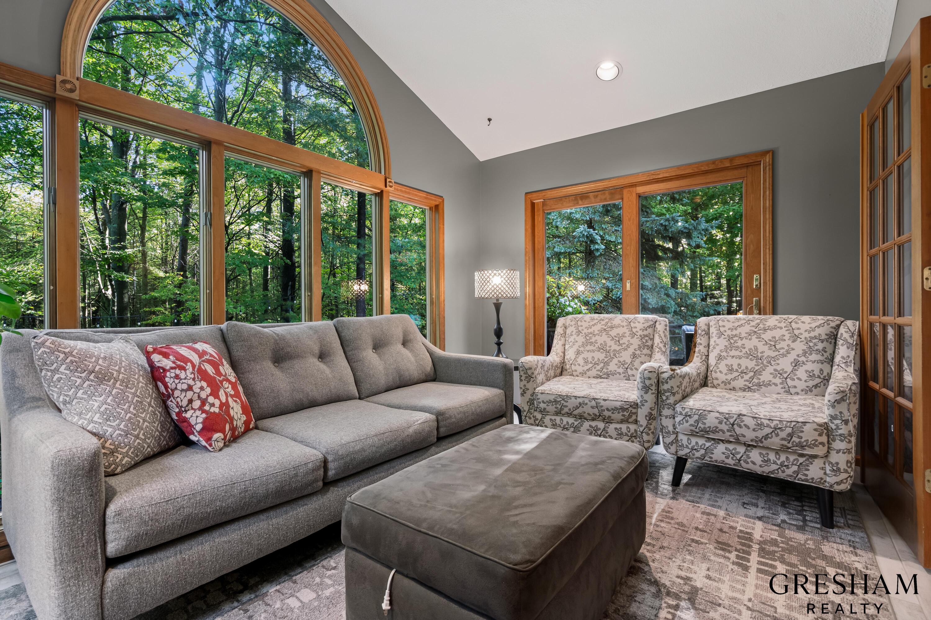 11374 Evert Court West Olive MI 49460