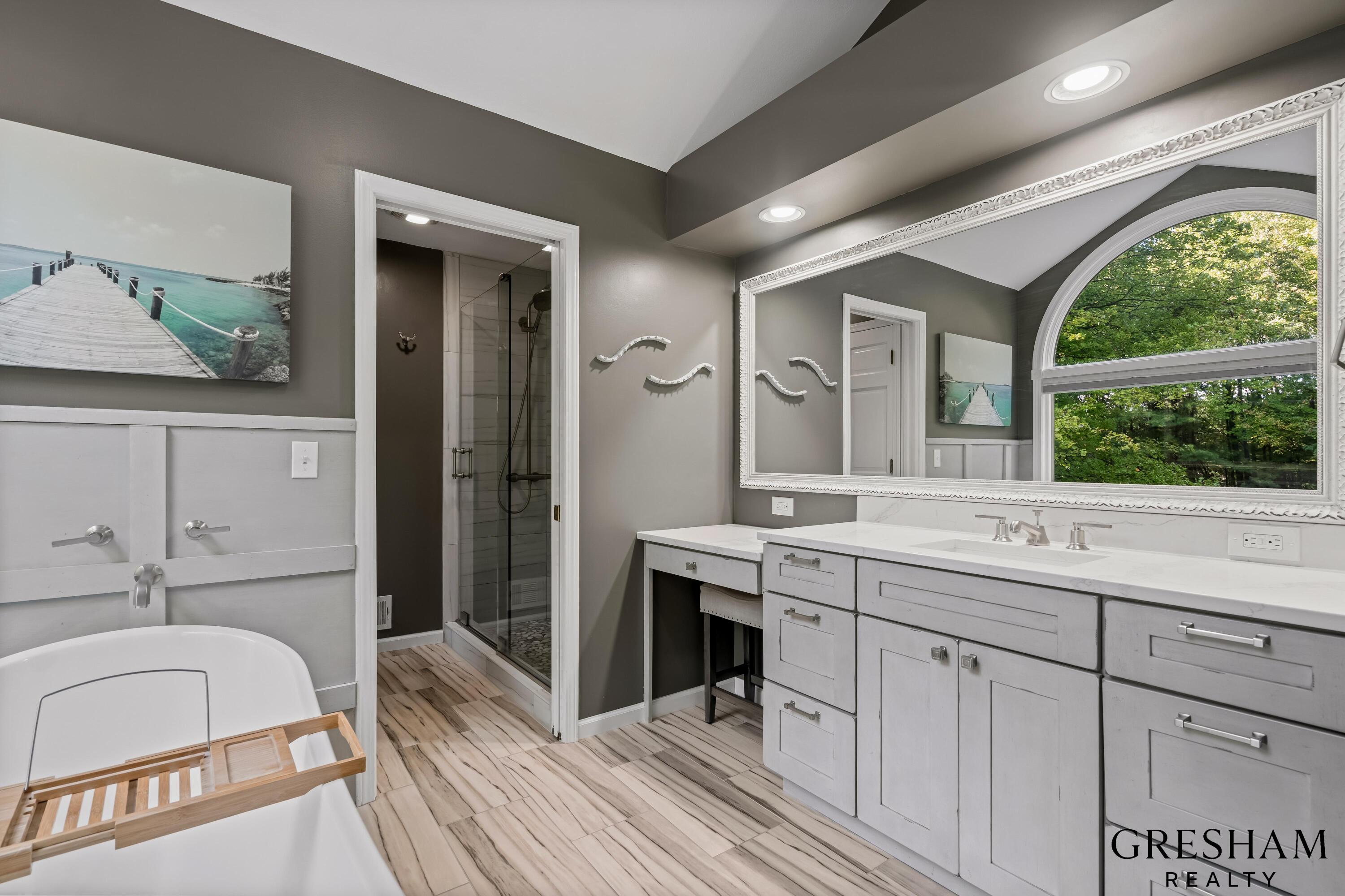 11374 Evert Court West Olive MI 49460