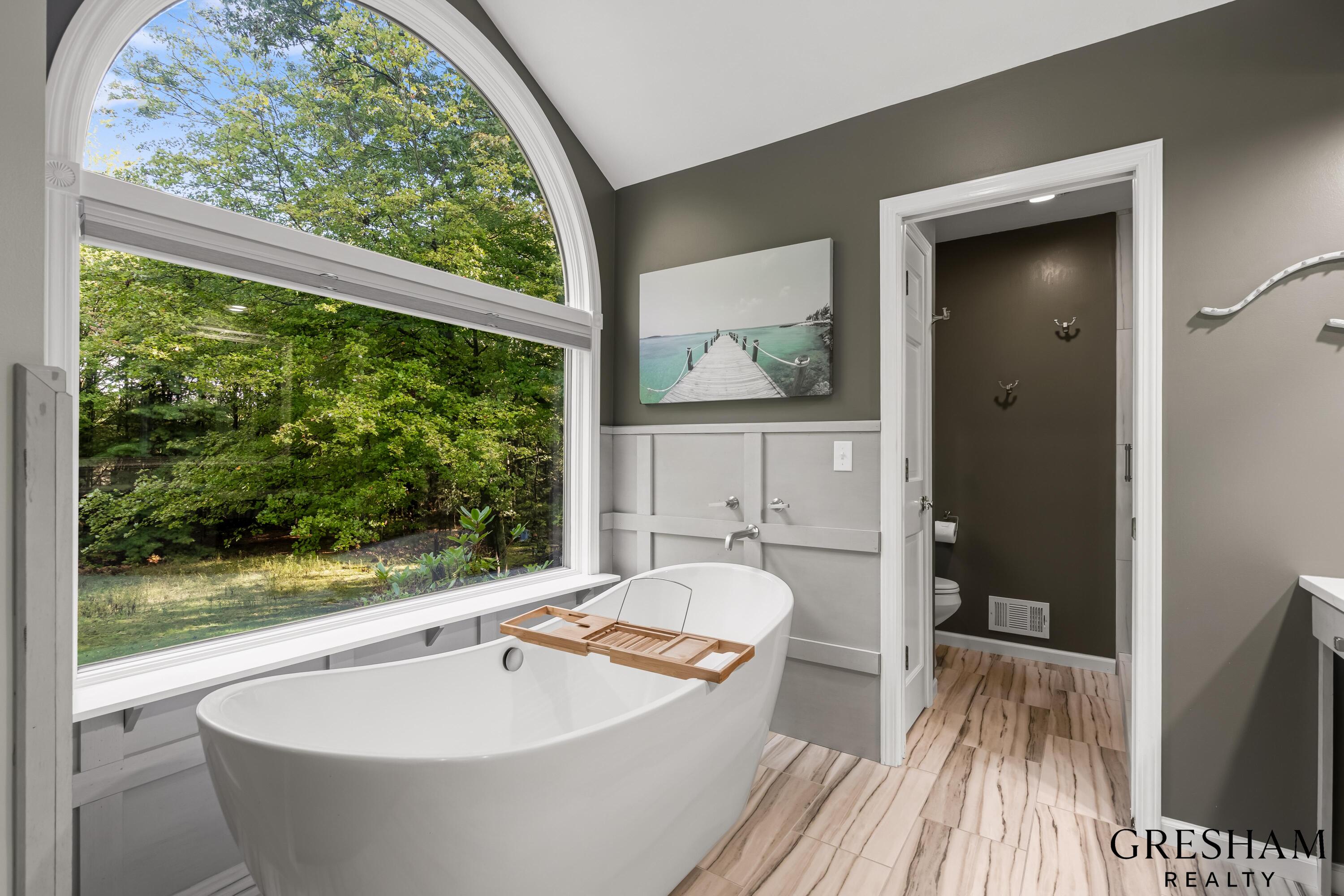 11374 Evert Court West Olive MI 49460